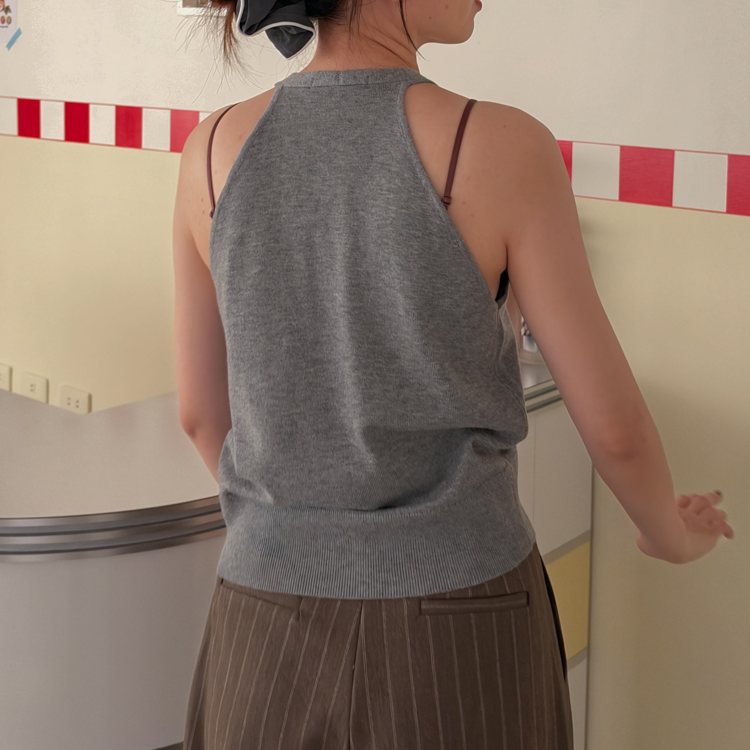 FullSizeRender (2)