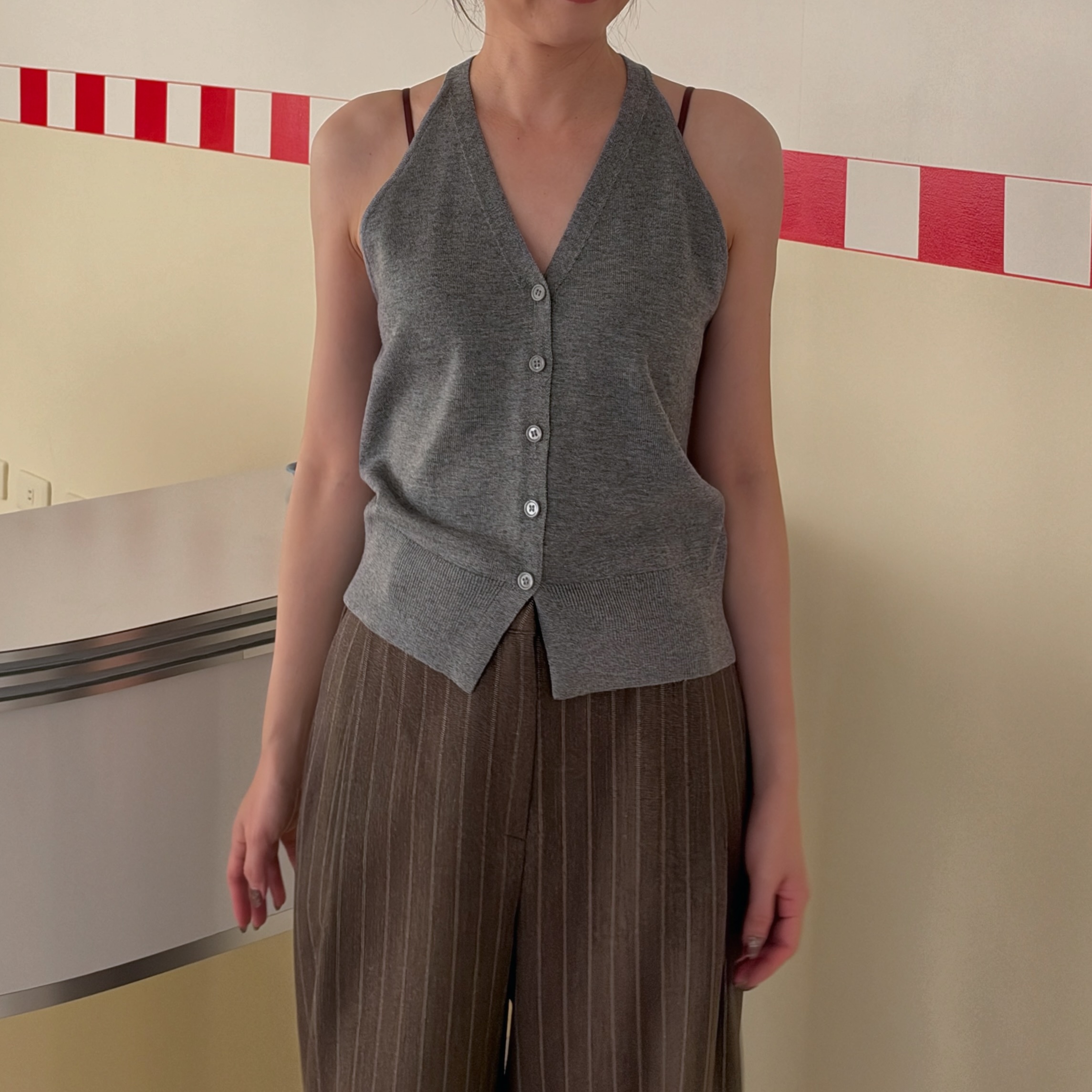 FullSizeRender (3)
