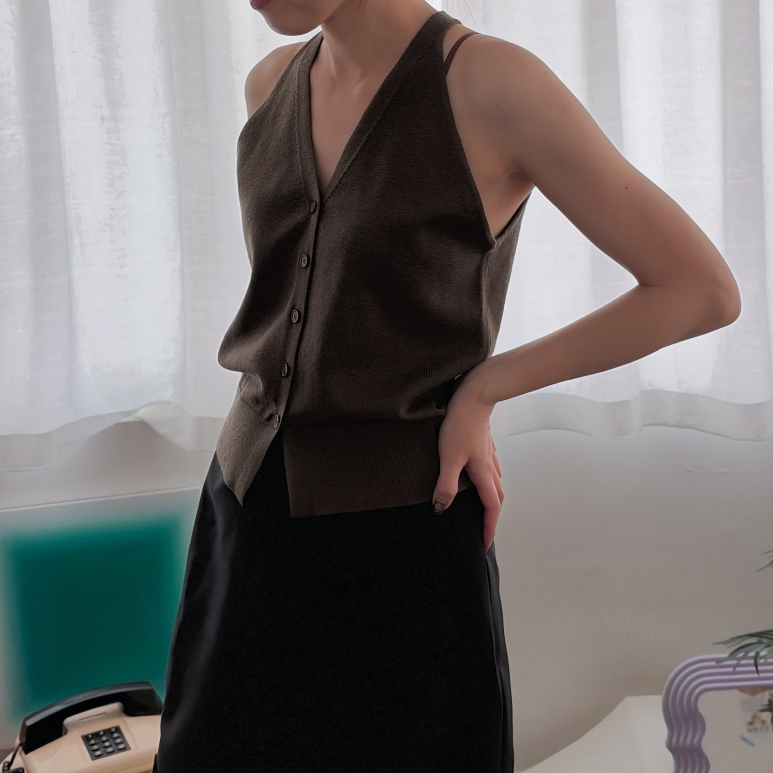 FullSizeRender (1)