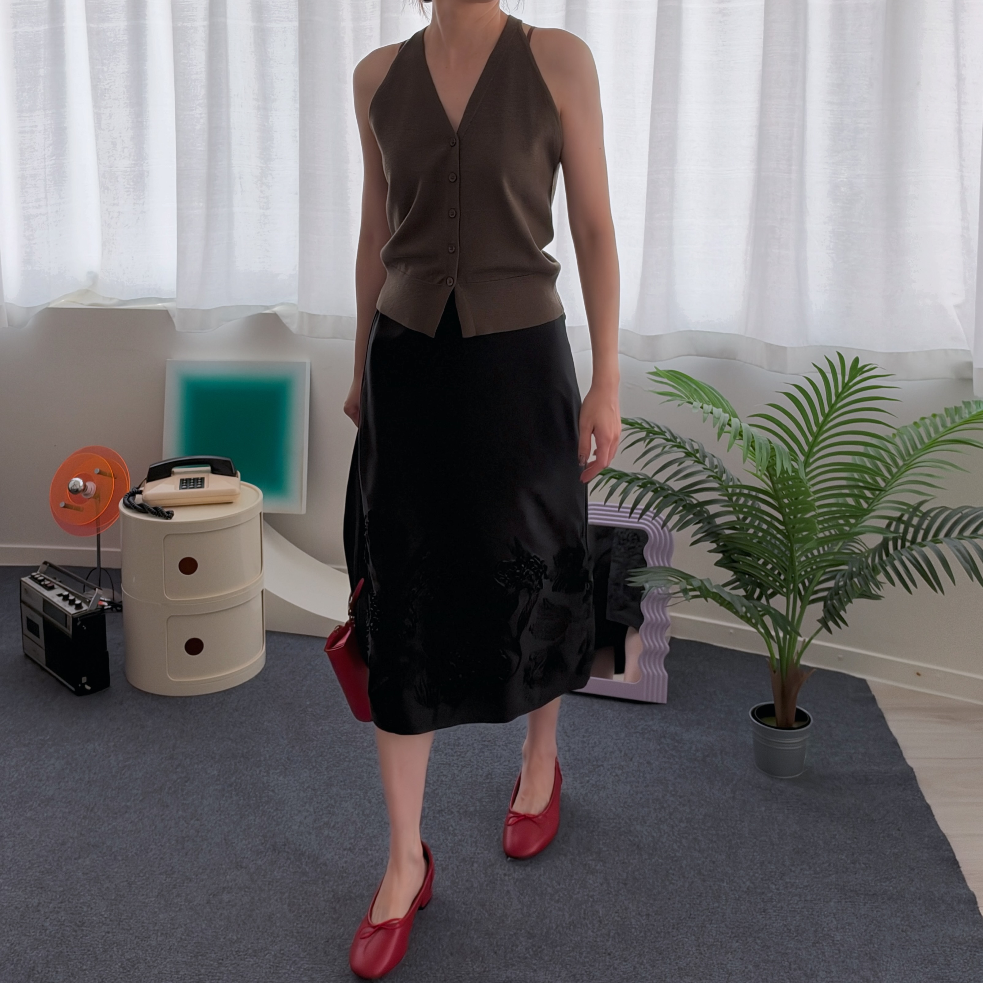 FullSizeRender (4)