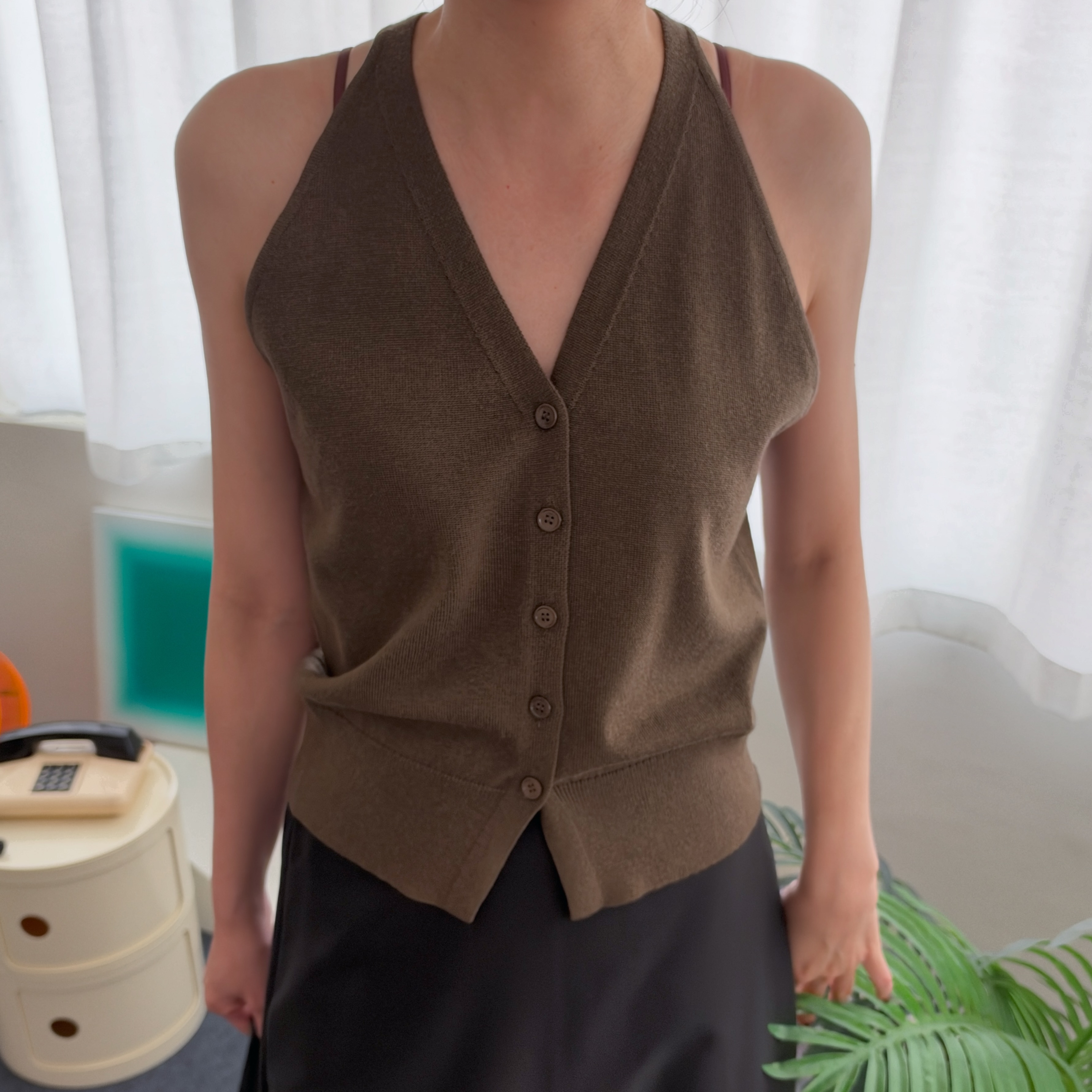 FullSizeRender (5)