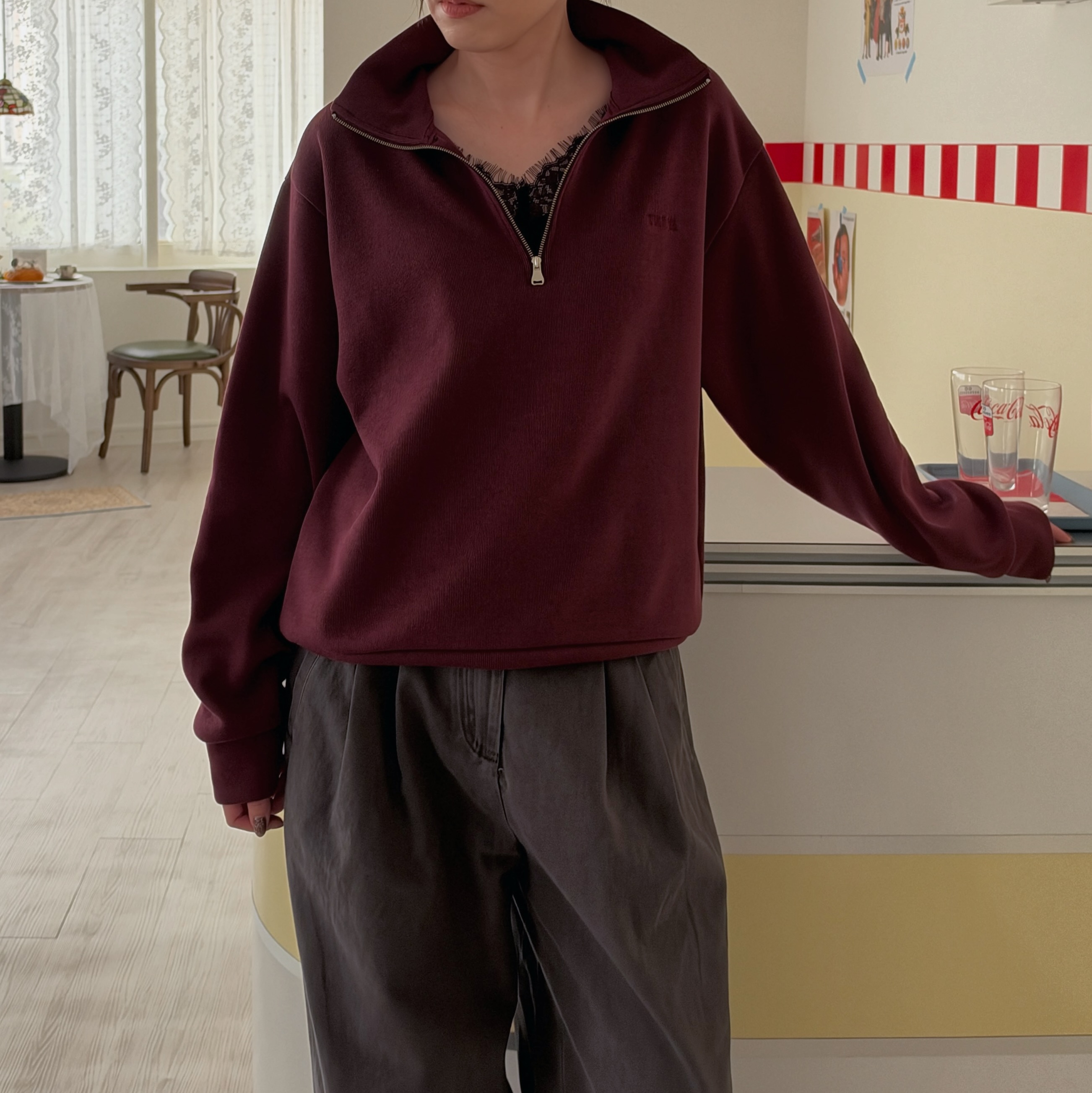 FullSizeRender (2)