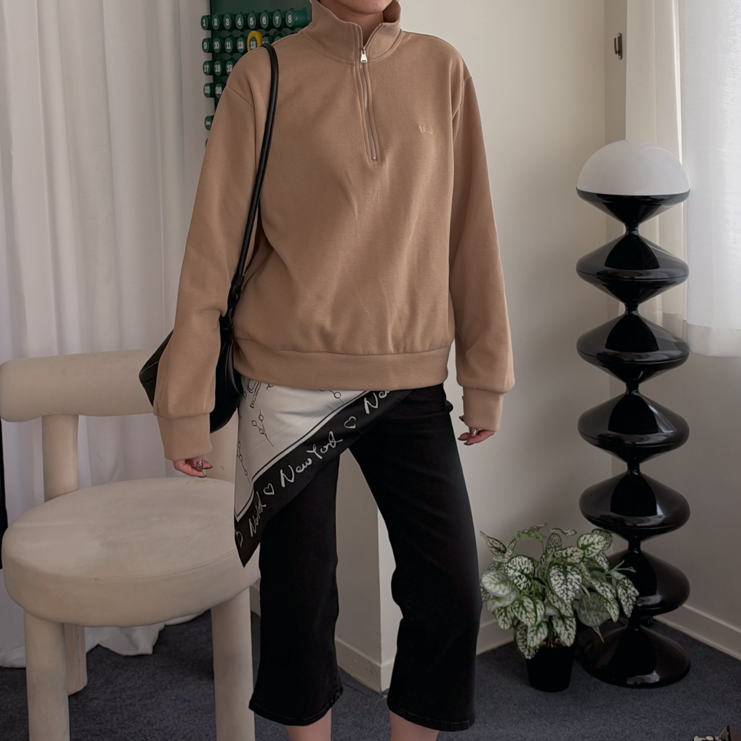 FullSizeRender (2)