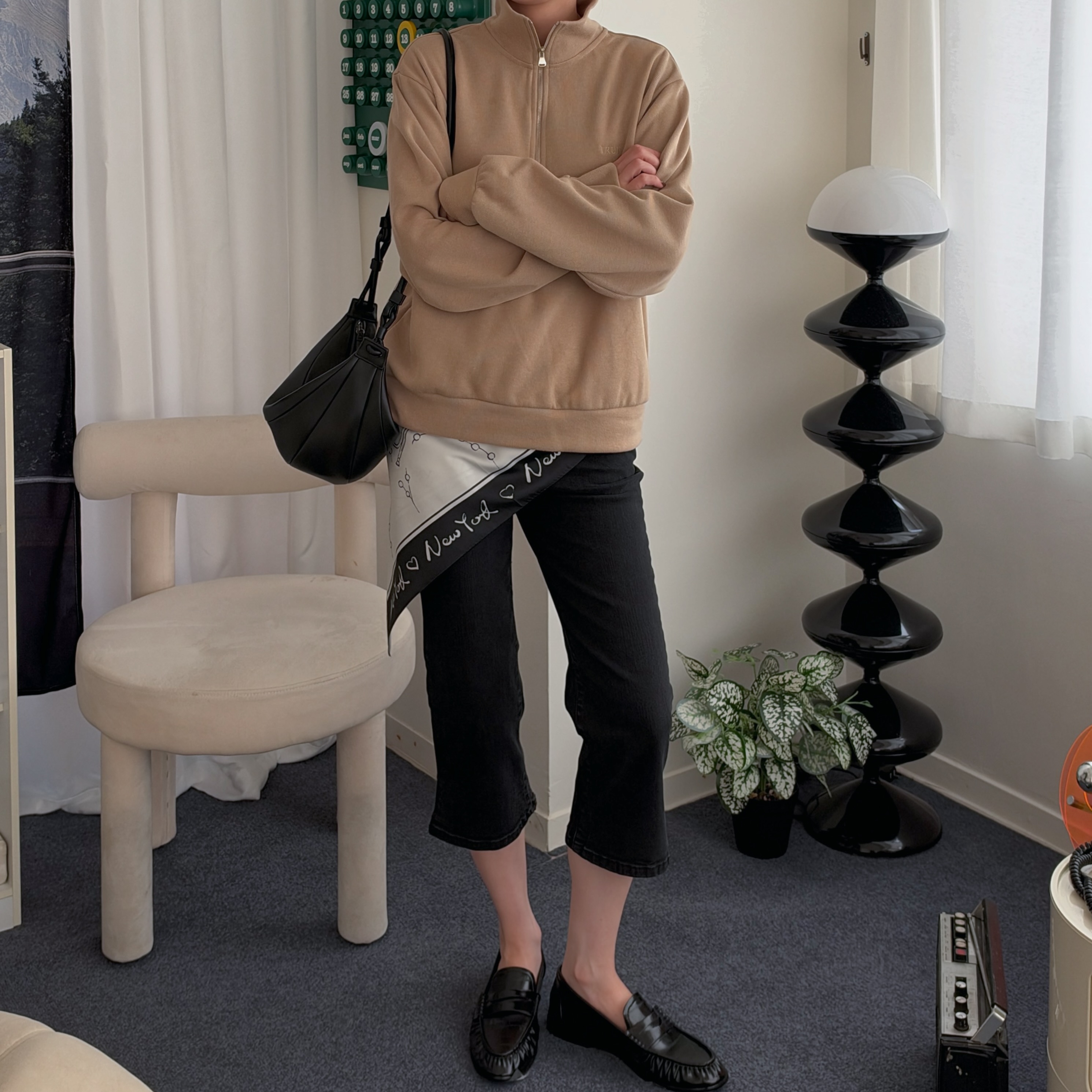 FullSizeRender (1)