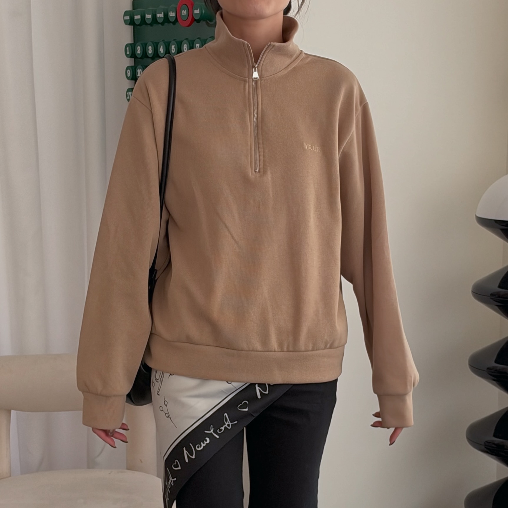 FullSizeRender (1)