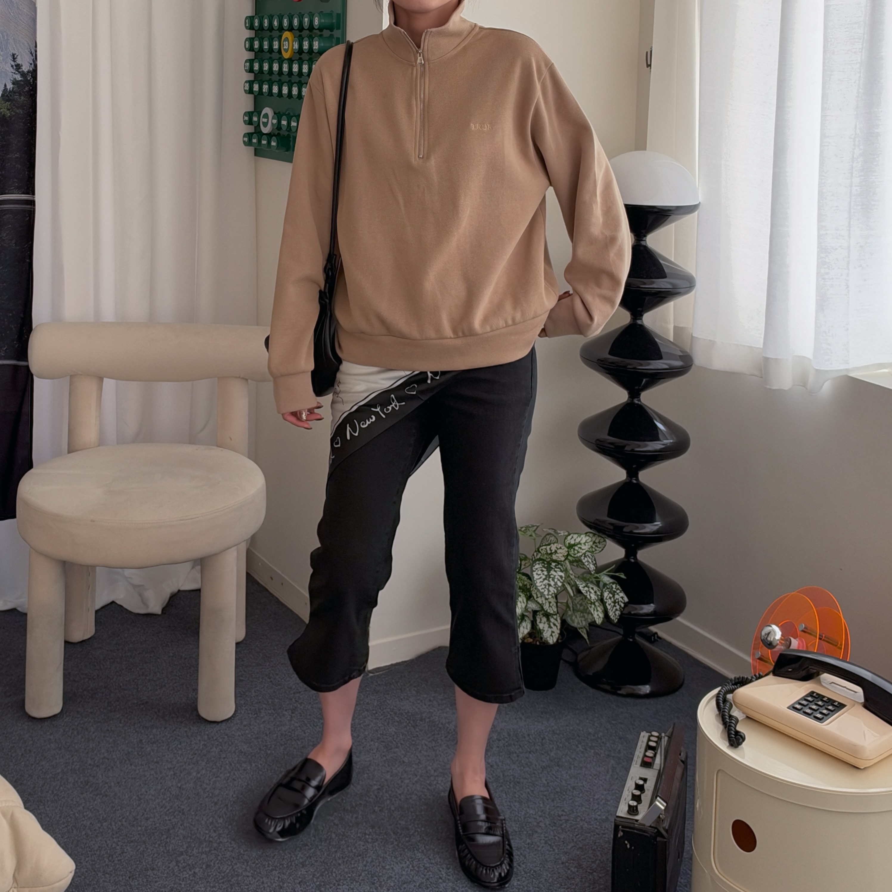 FullSizeRender