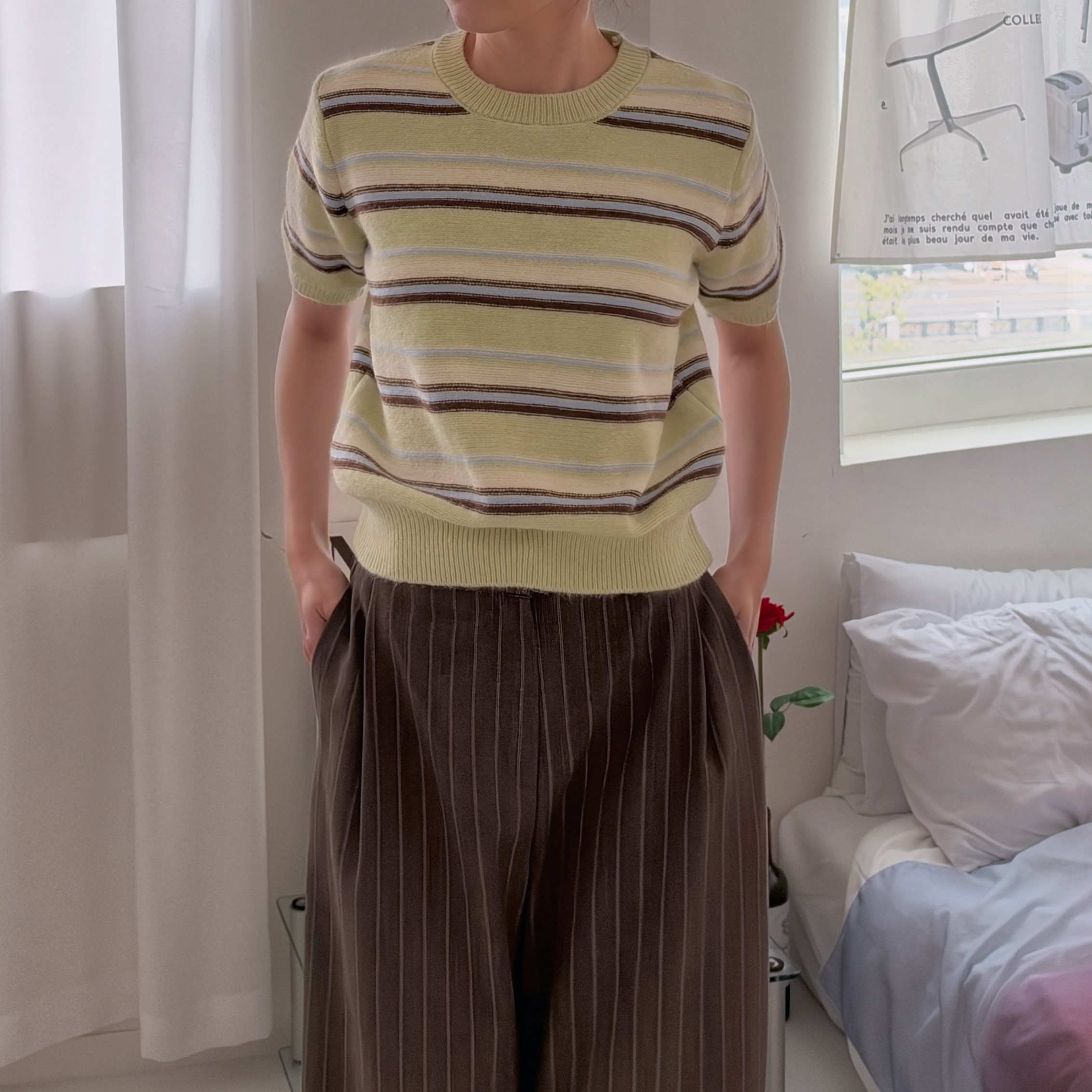 FullSizeRender