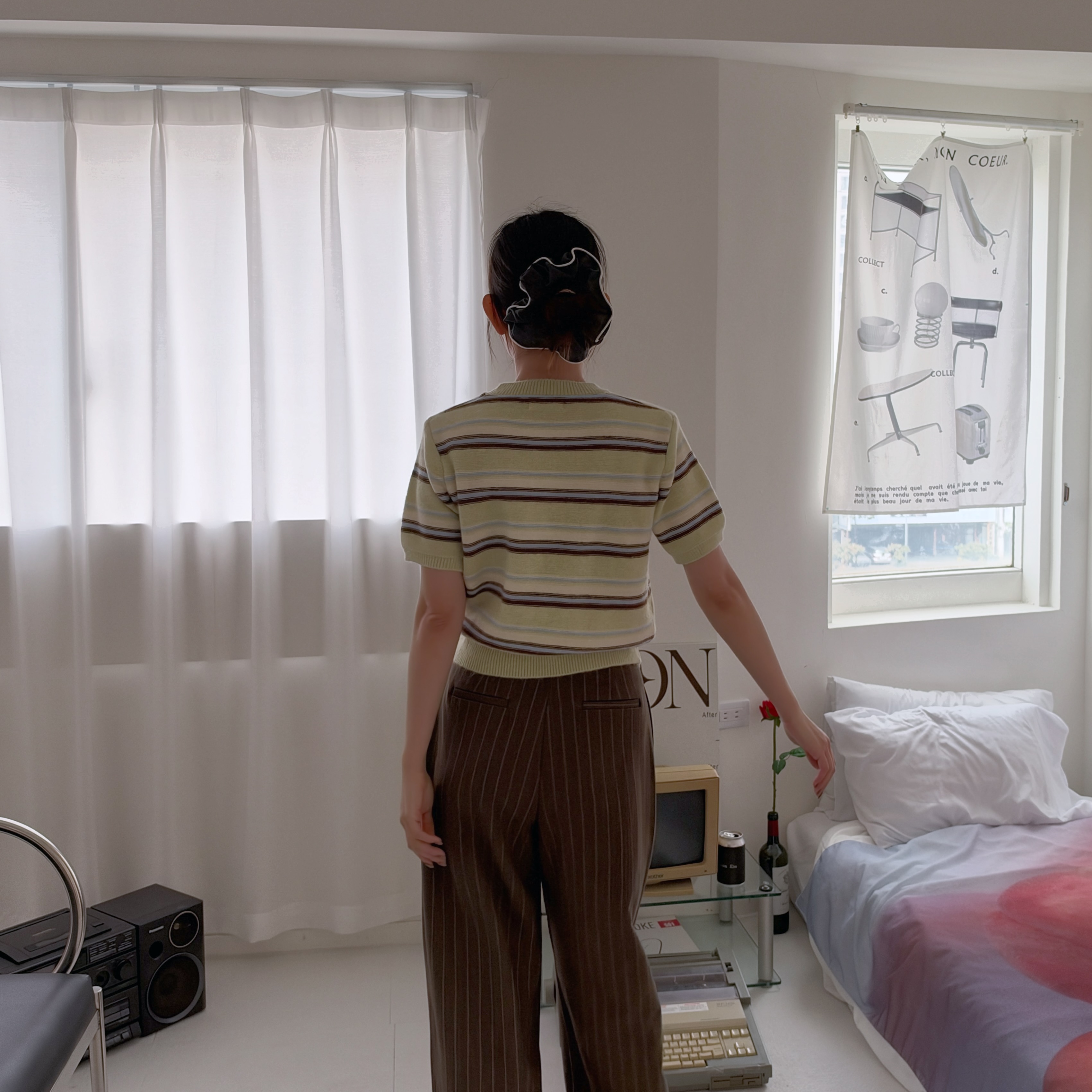 FullSizeRender (2)
