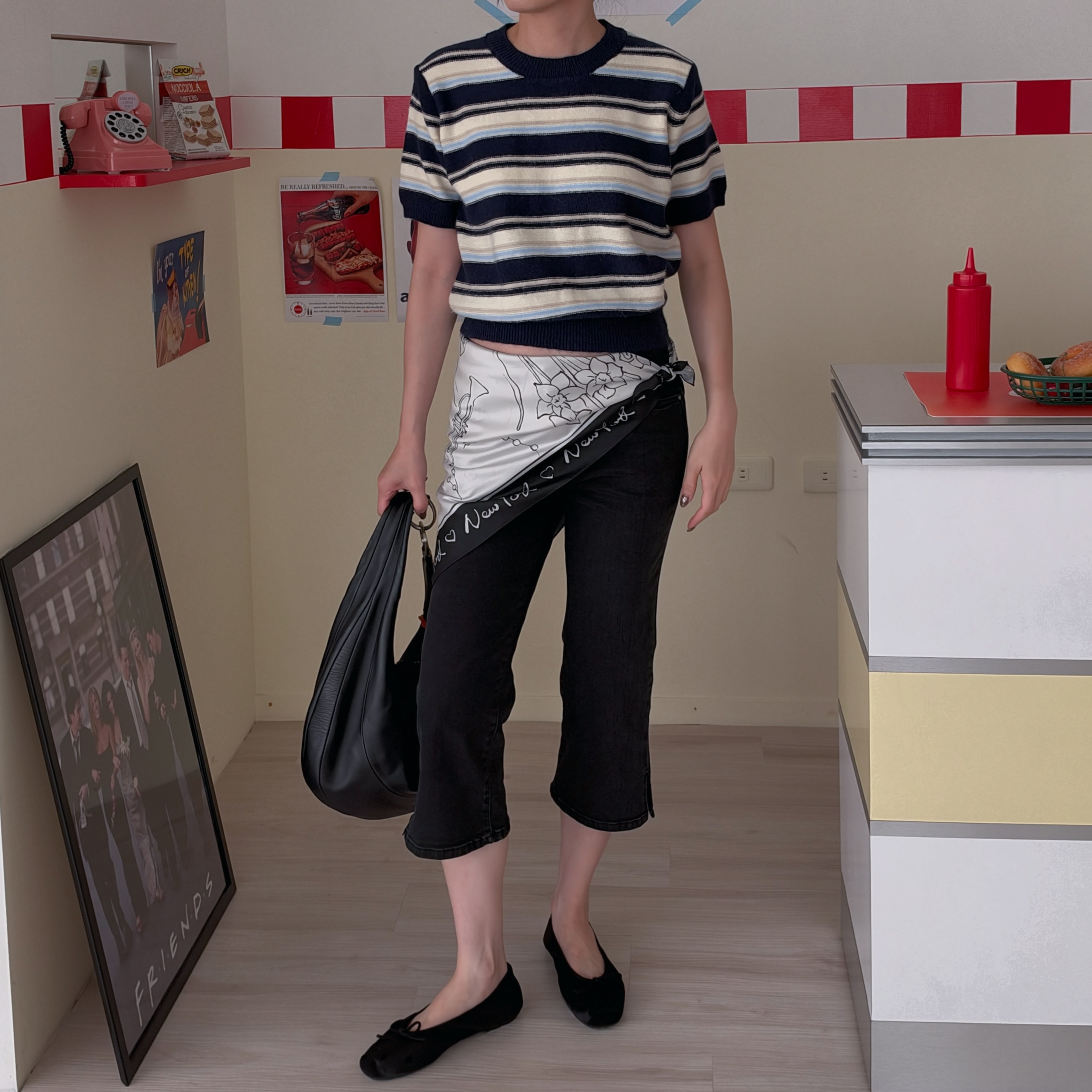 FullSizeRender