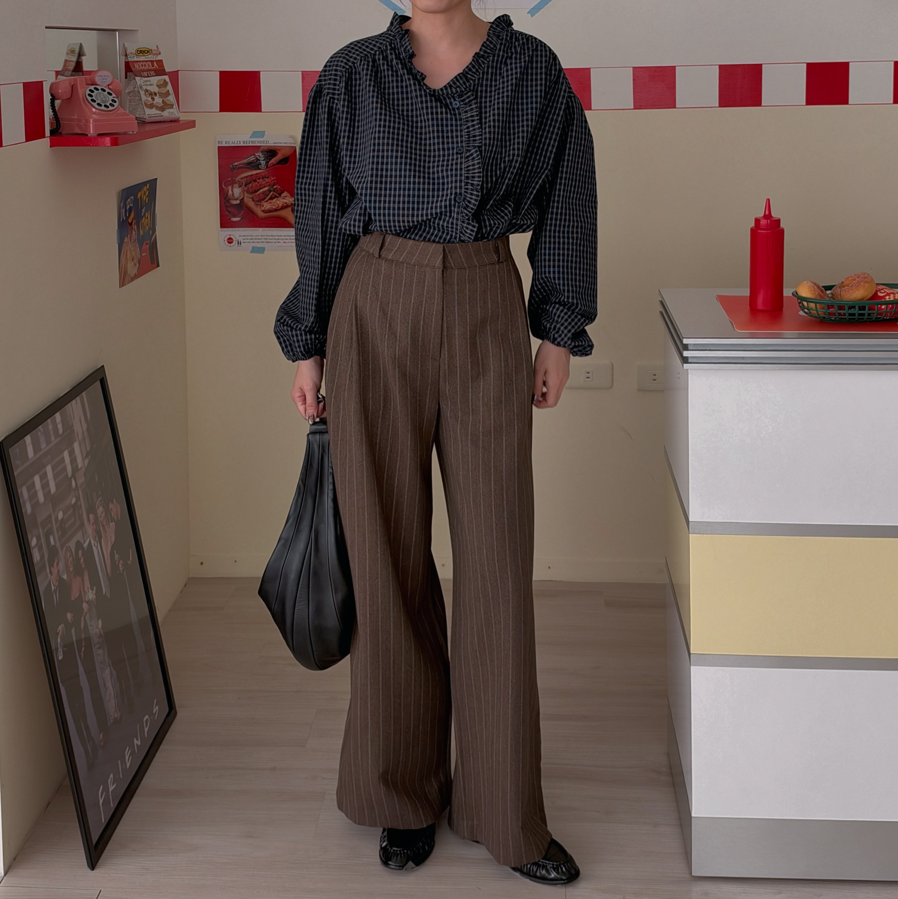 FullSizeRender (5)