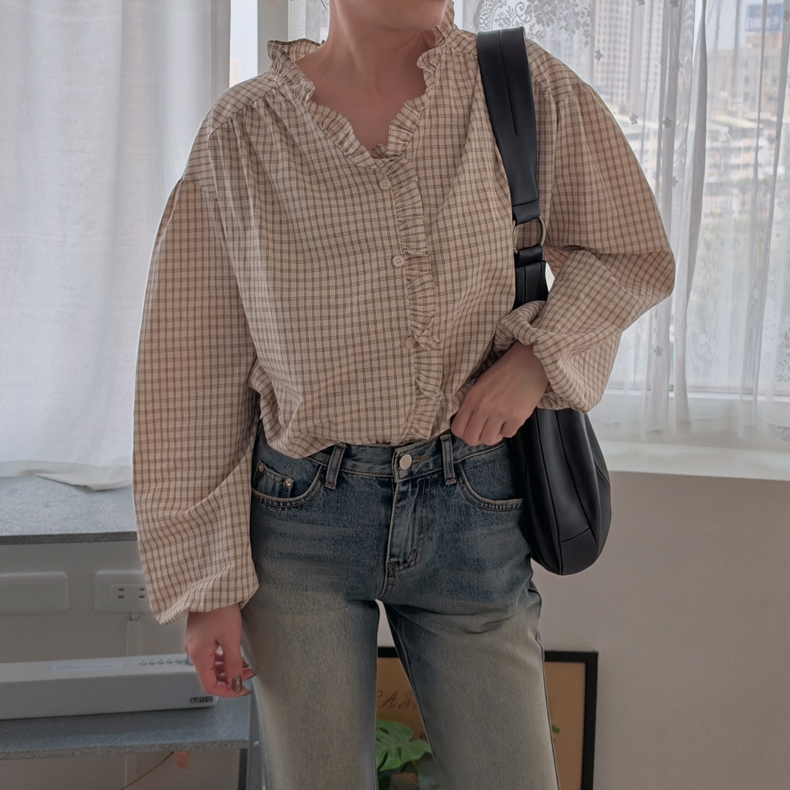 FullSizeRender