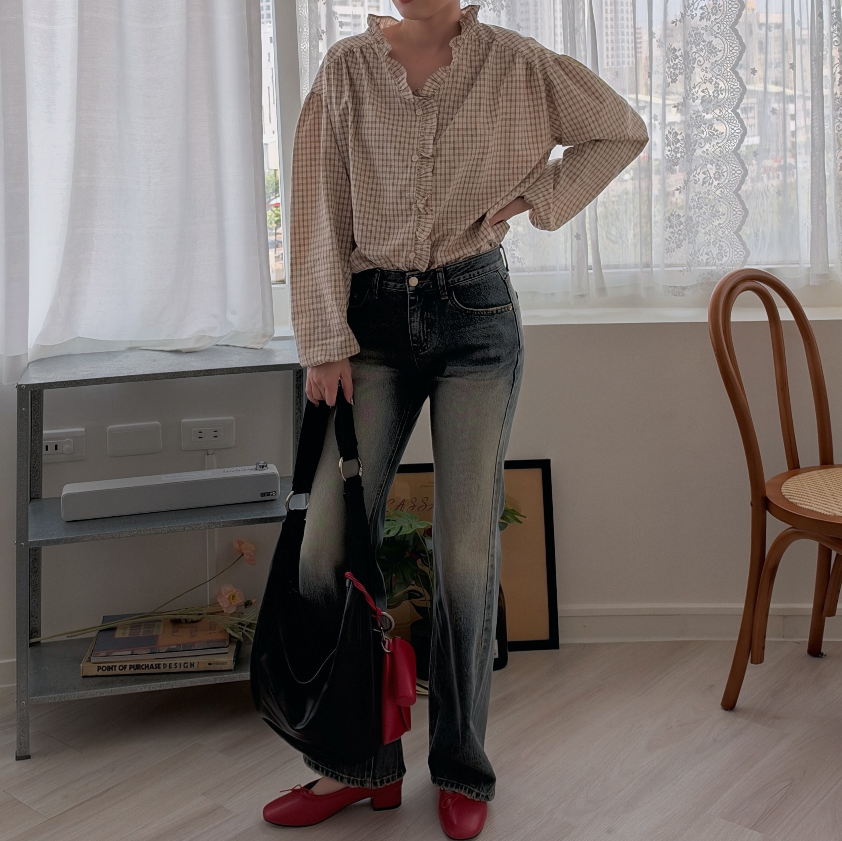 FullSizeRender (1)