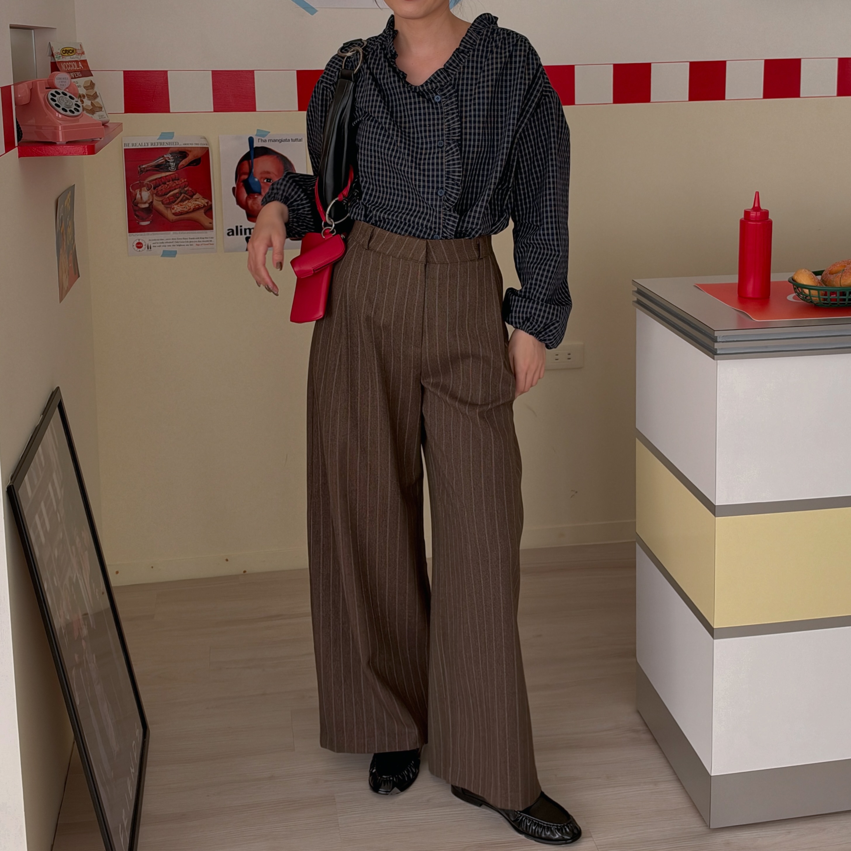 FullSizeRender (7)