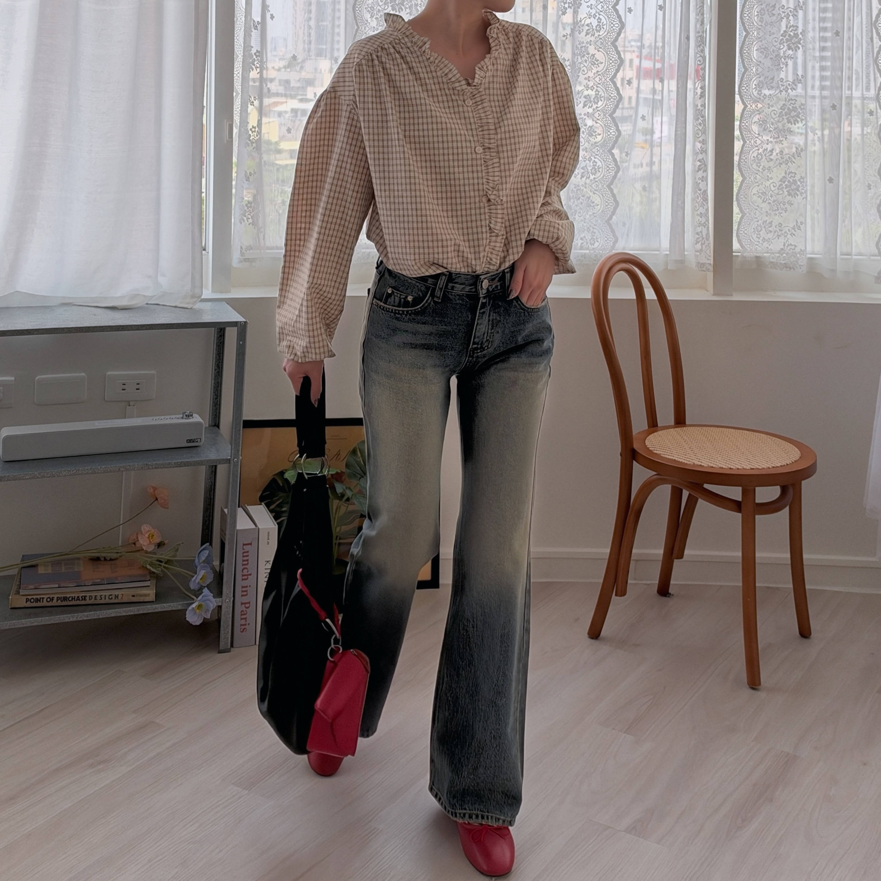 FullSizeRender (2)