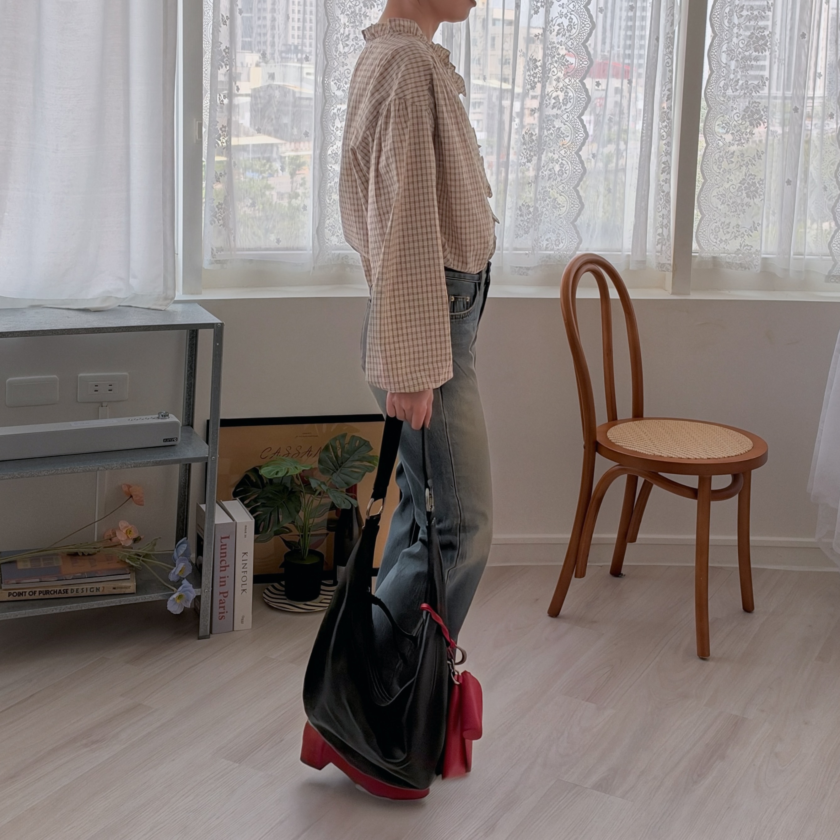 FullSizeRender (3)