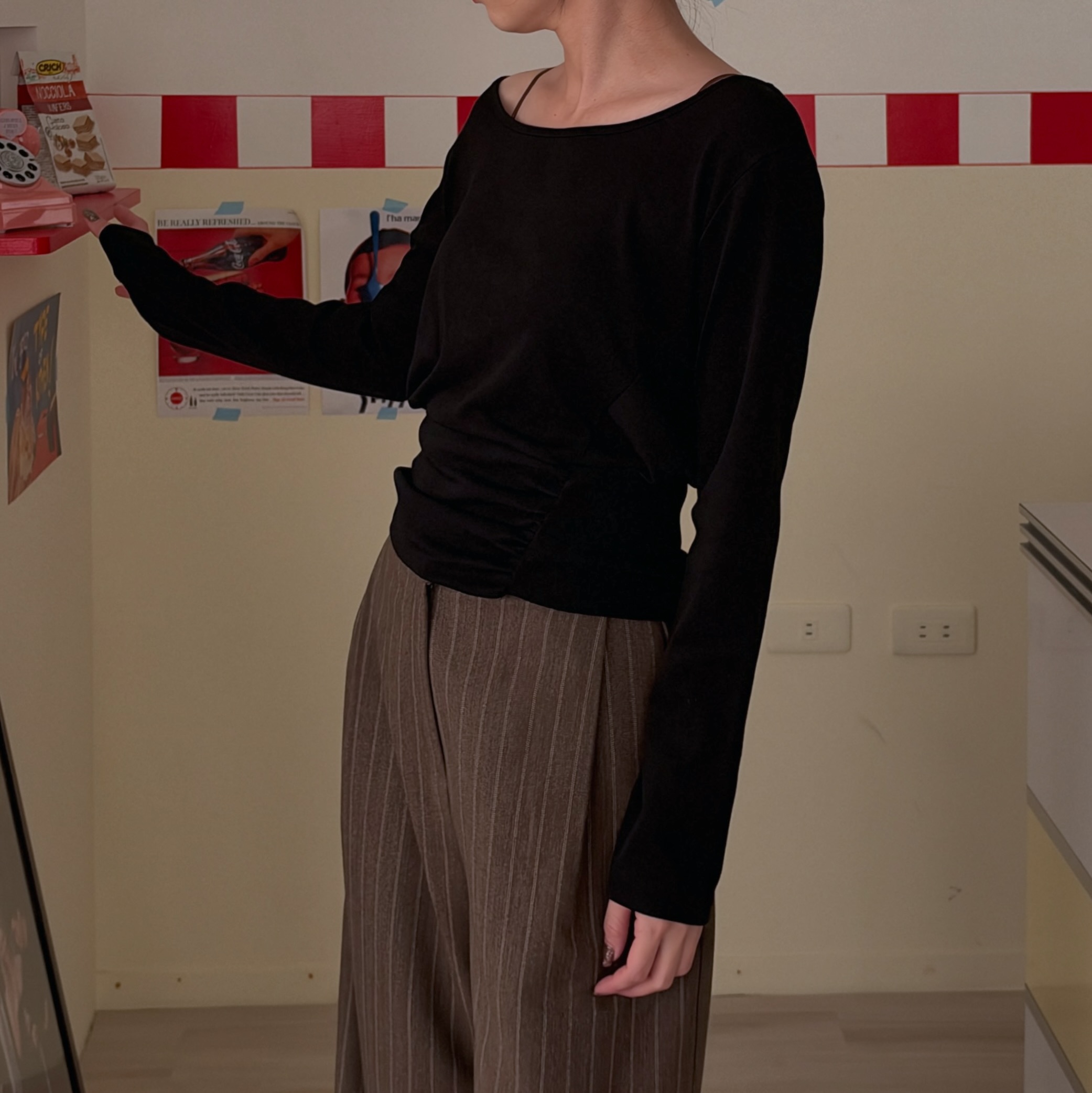 FullSizeRender (4)