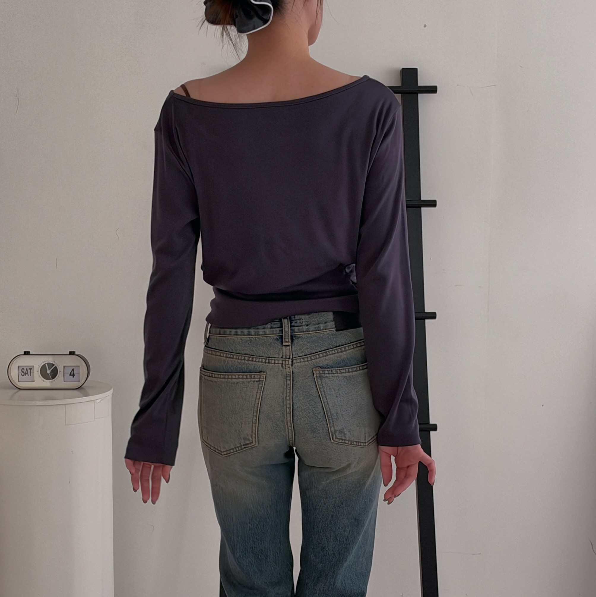 FullSizeRender (1)