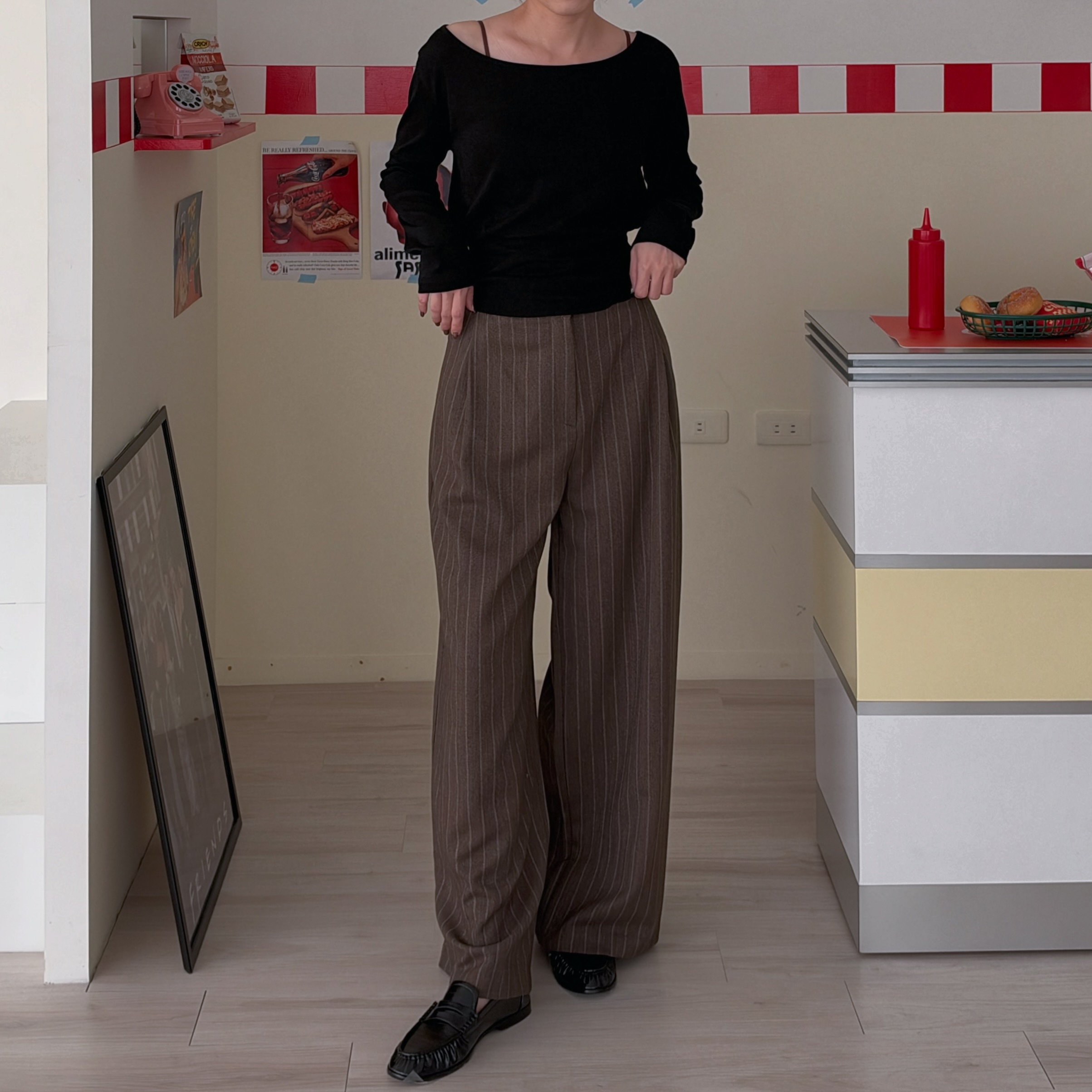FullSizeRender (6)