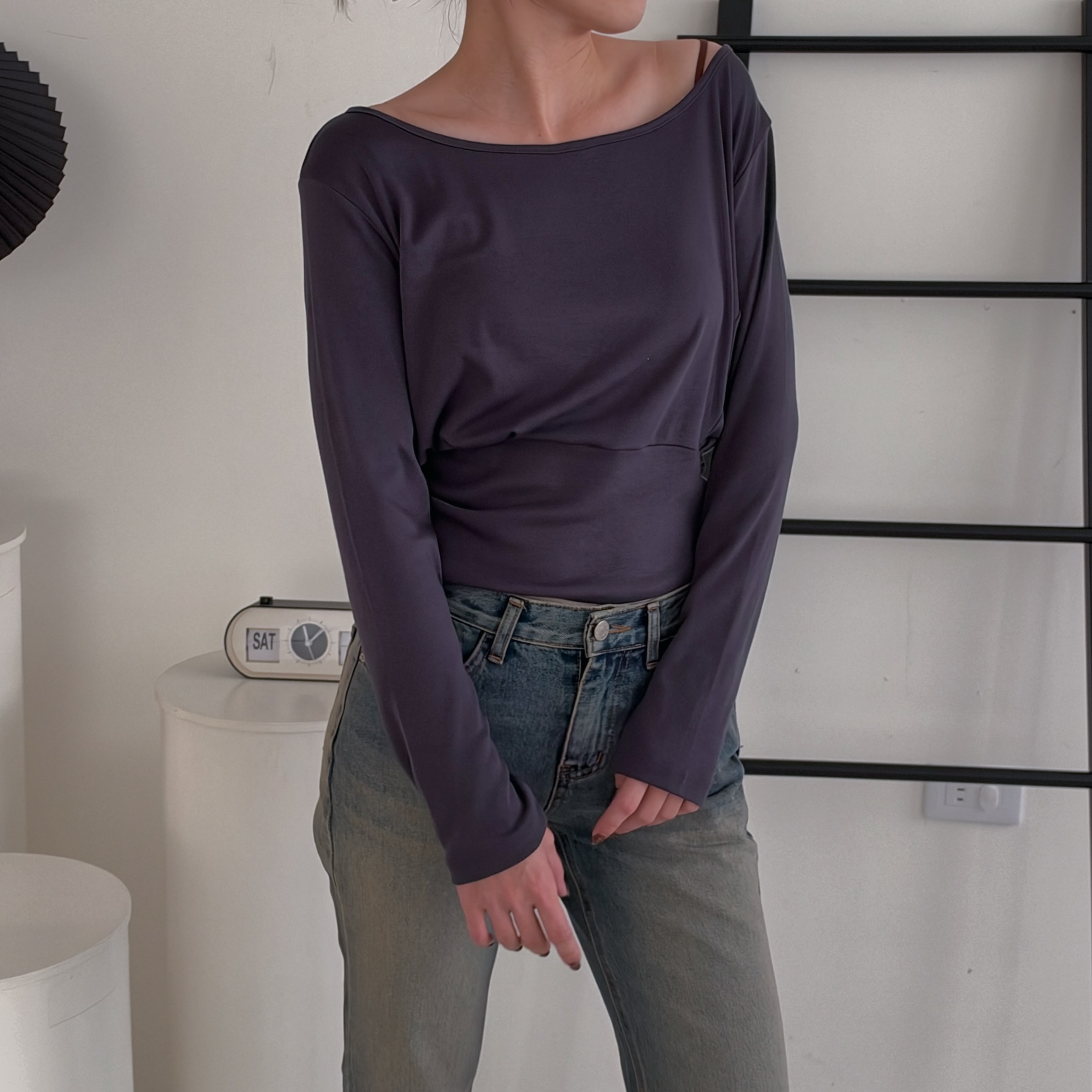 FullSizeRender (2)
