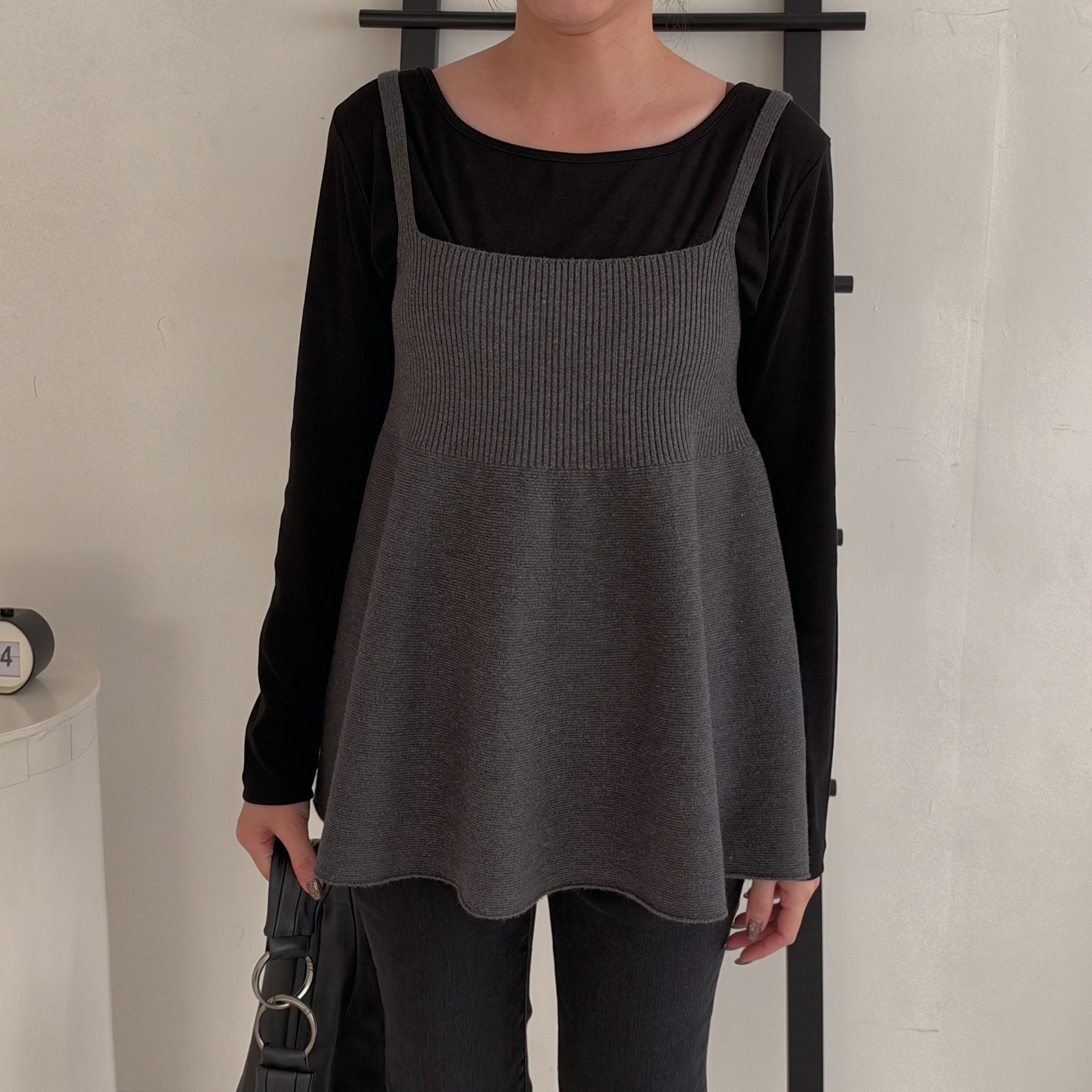 FullSizeRender (5)