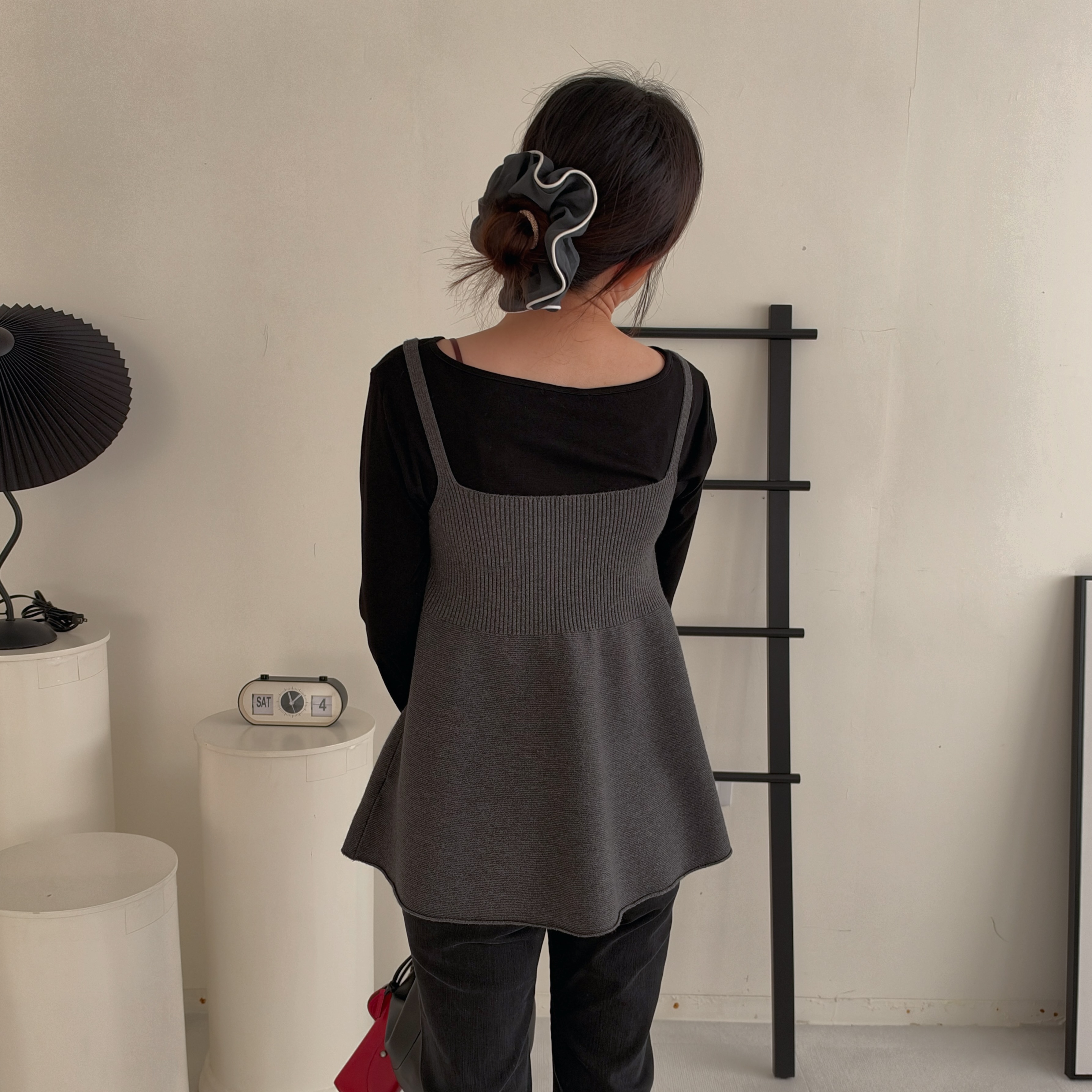 FullSizeRender (2)