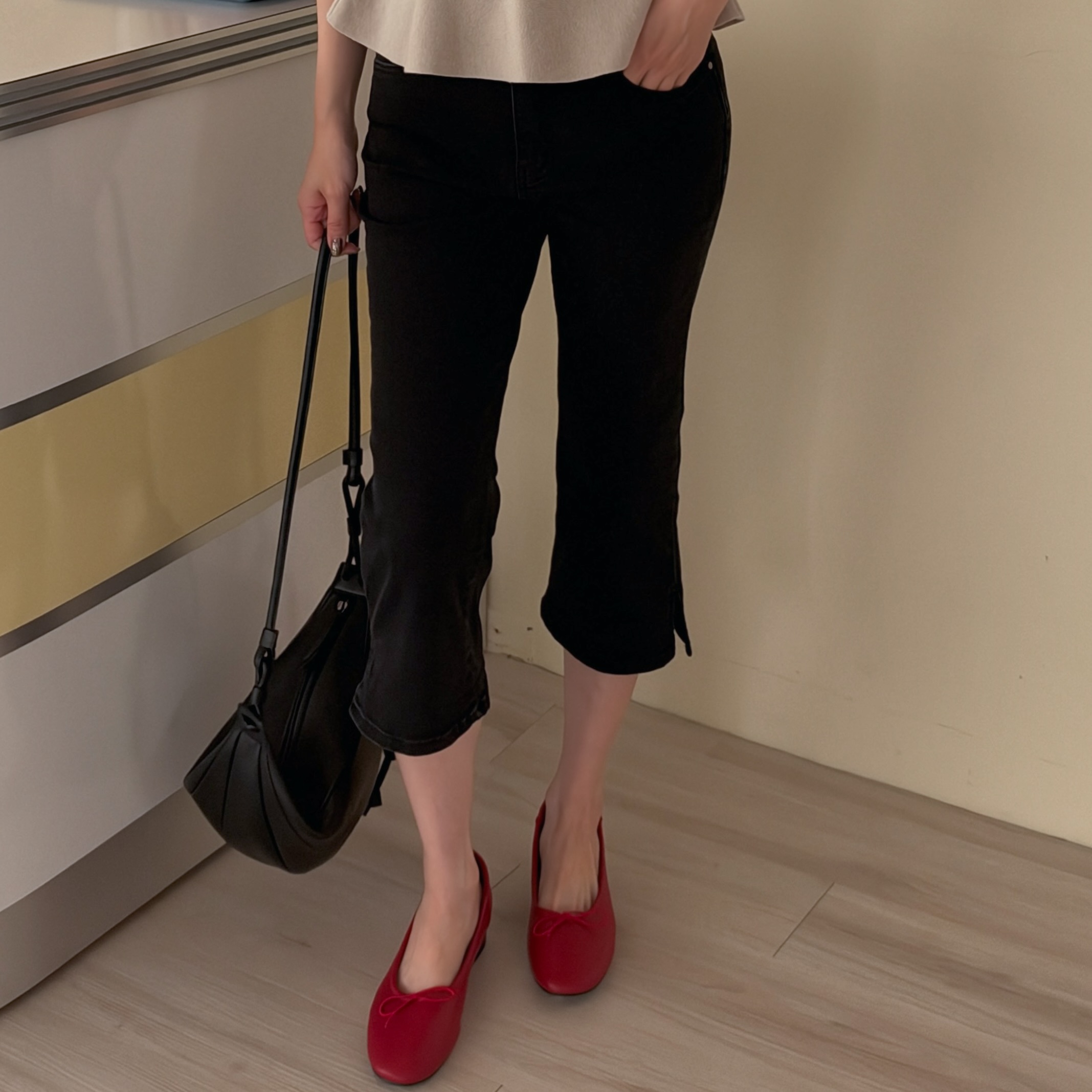 FullSizeRender (4)