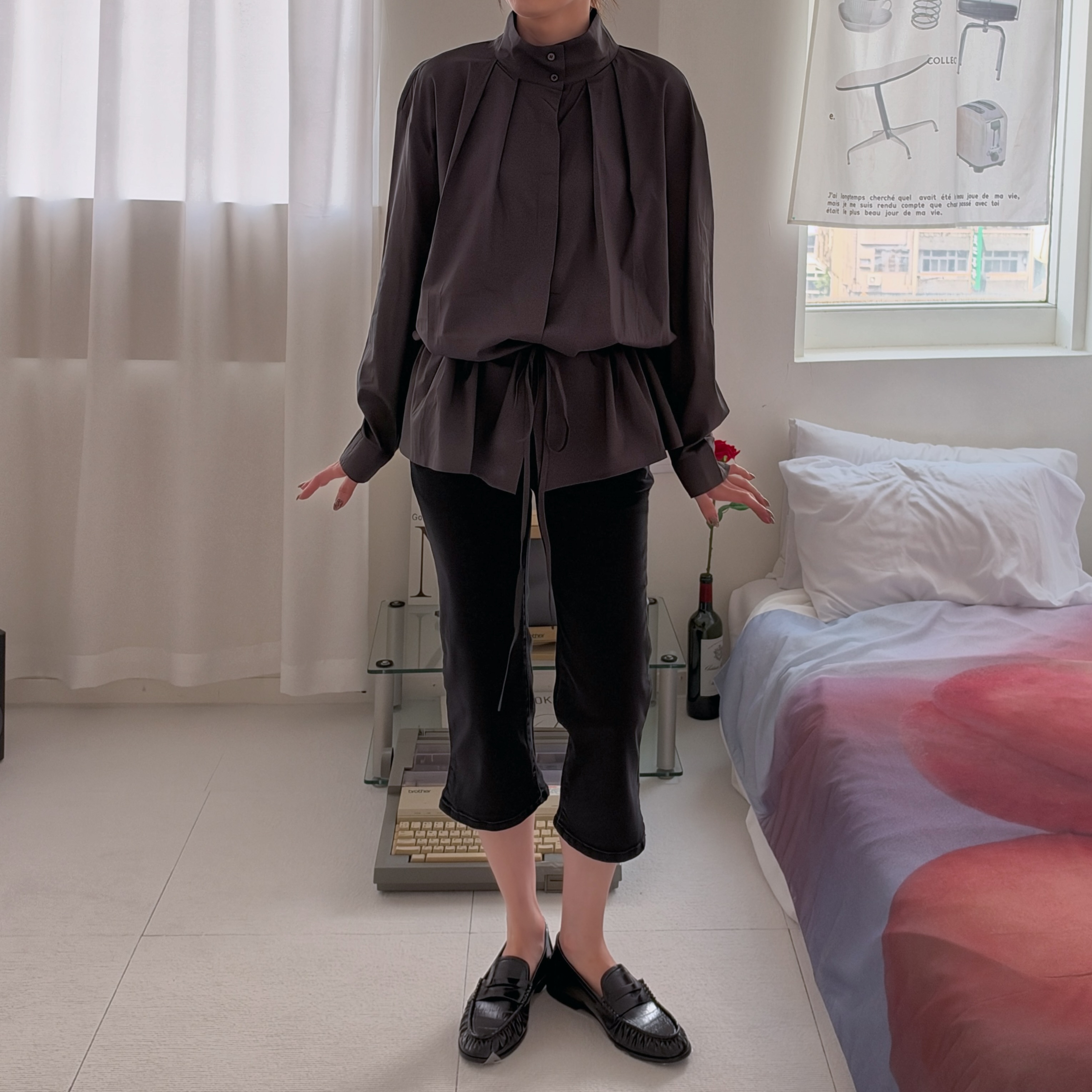 FullSizeRender