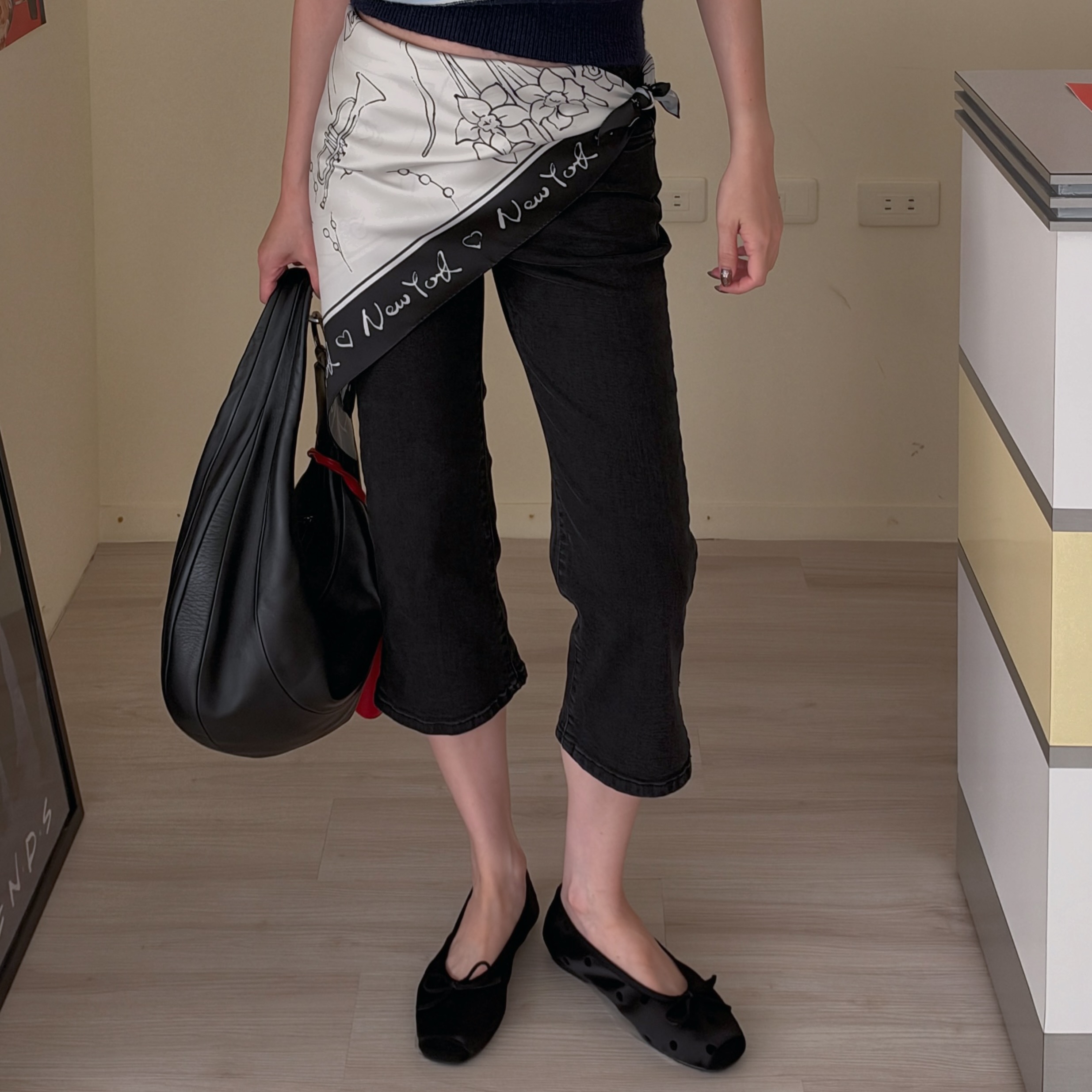 FullSizeRender (9)