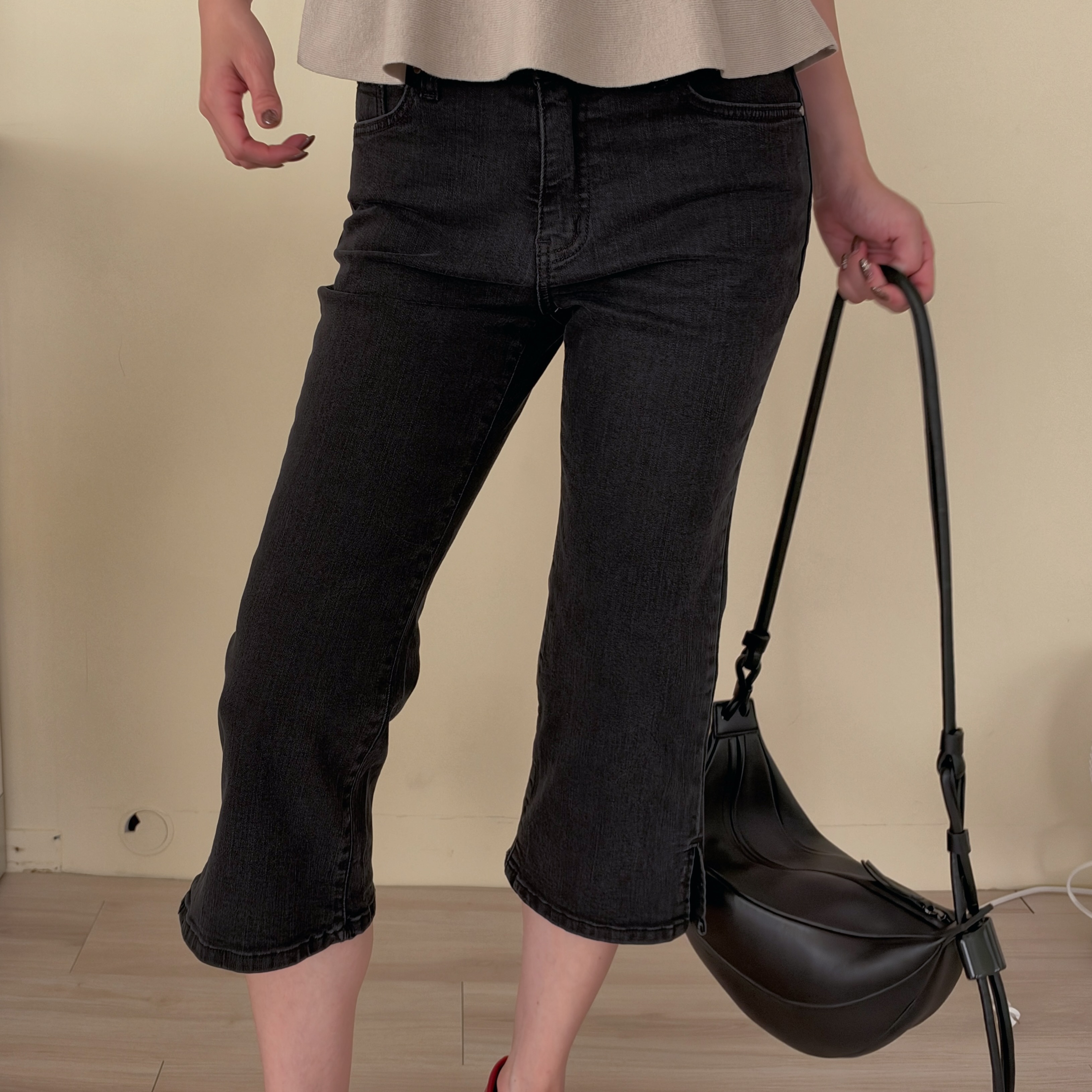 FullSizeRender (5)