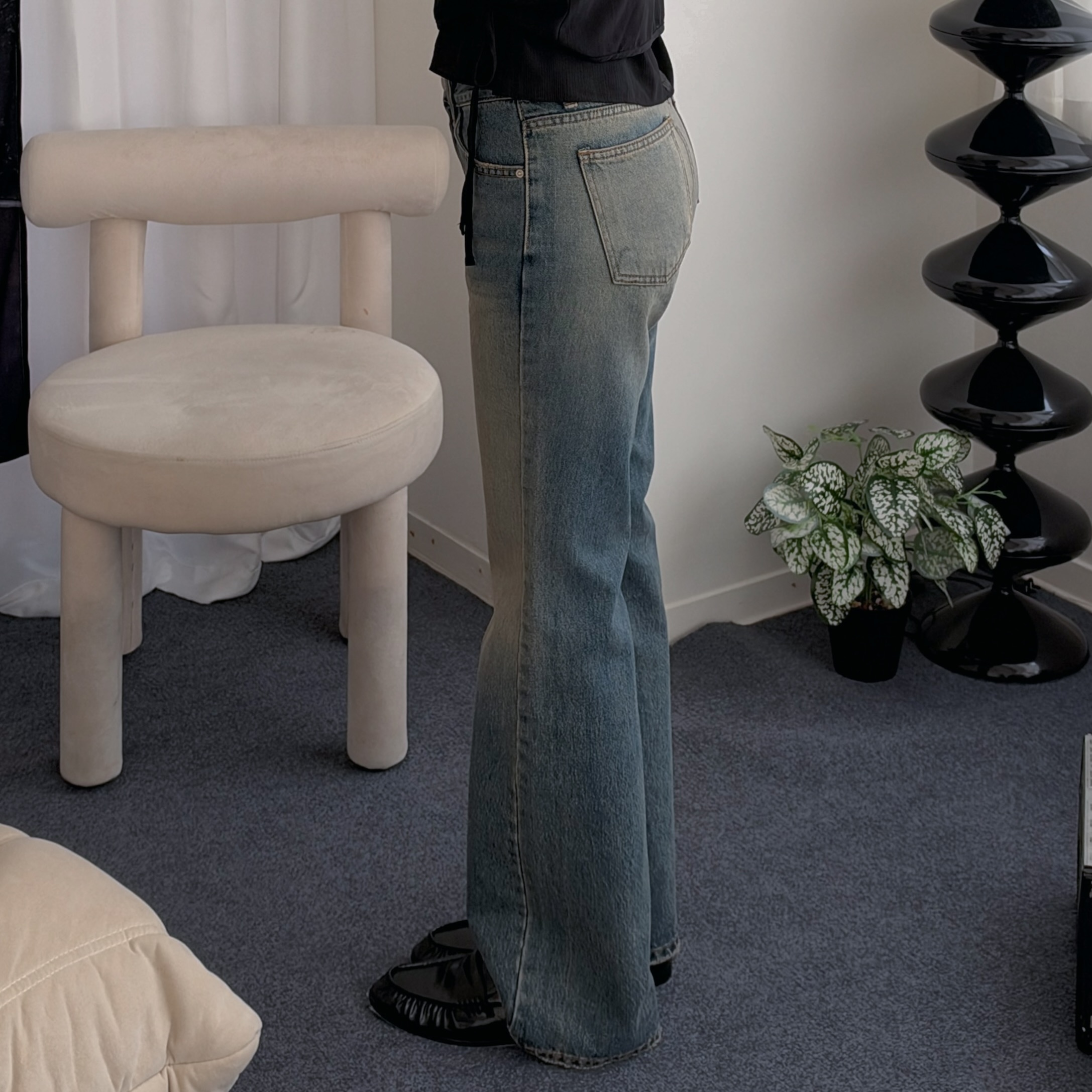FullSizeRender (6)
