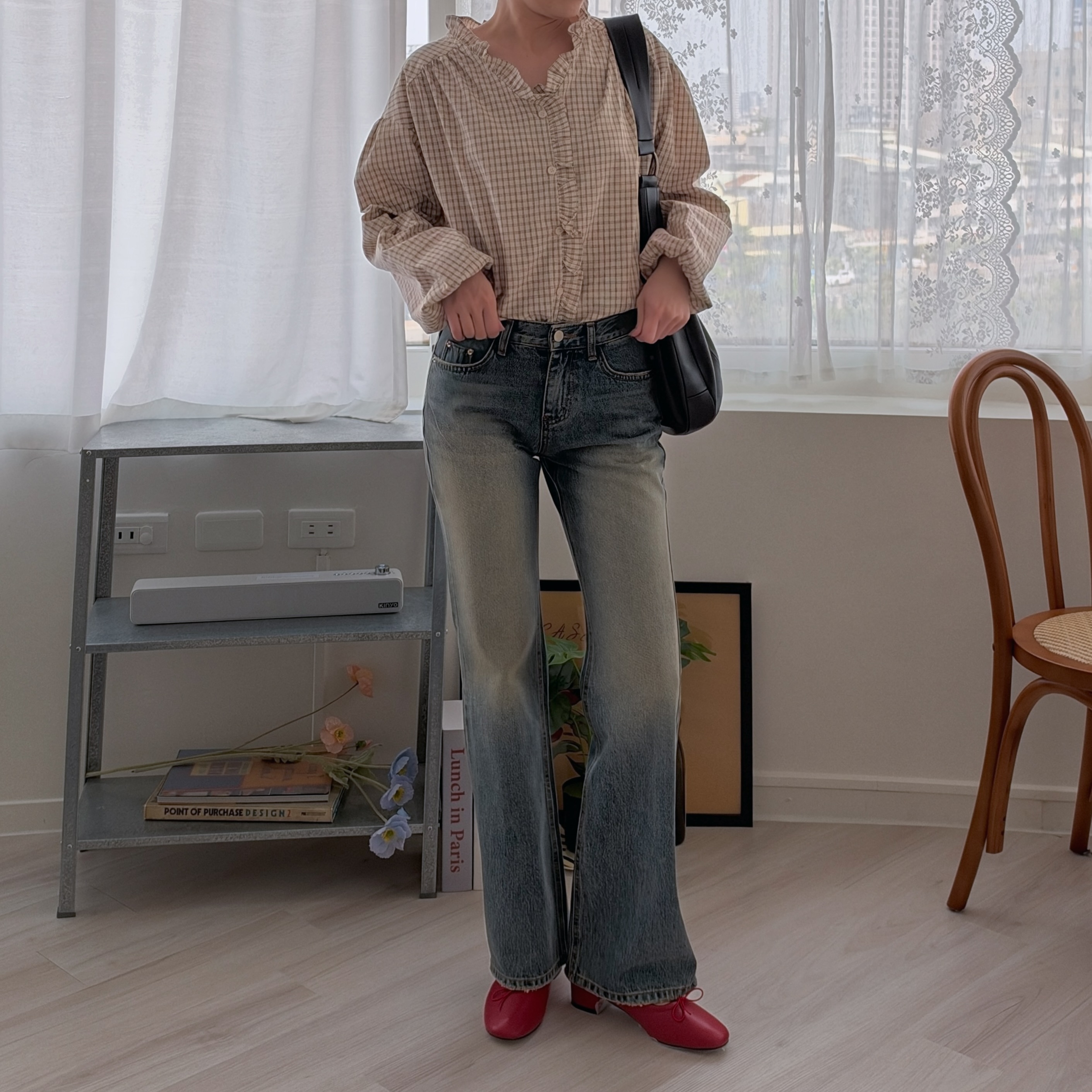 FullSizeRender