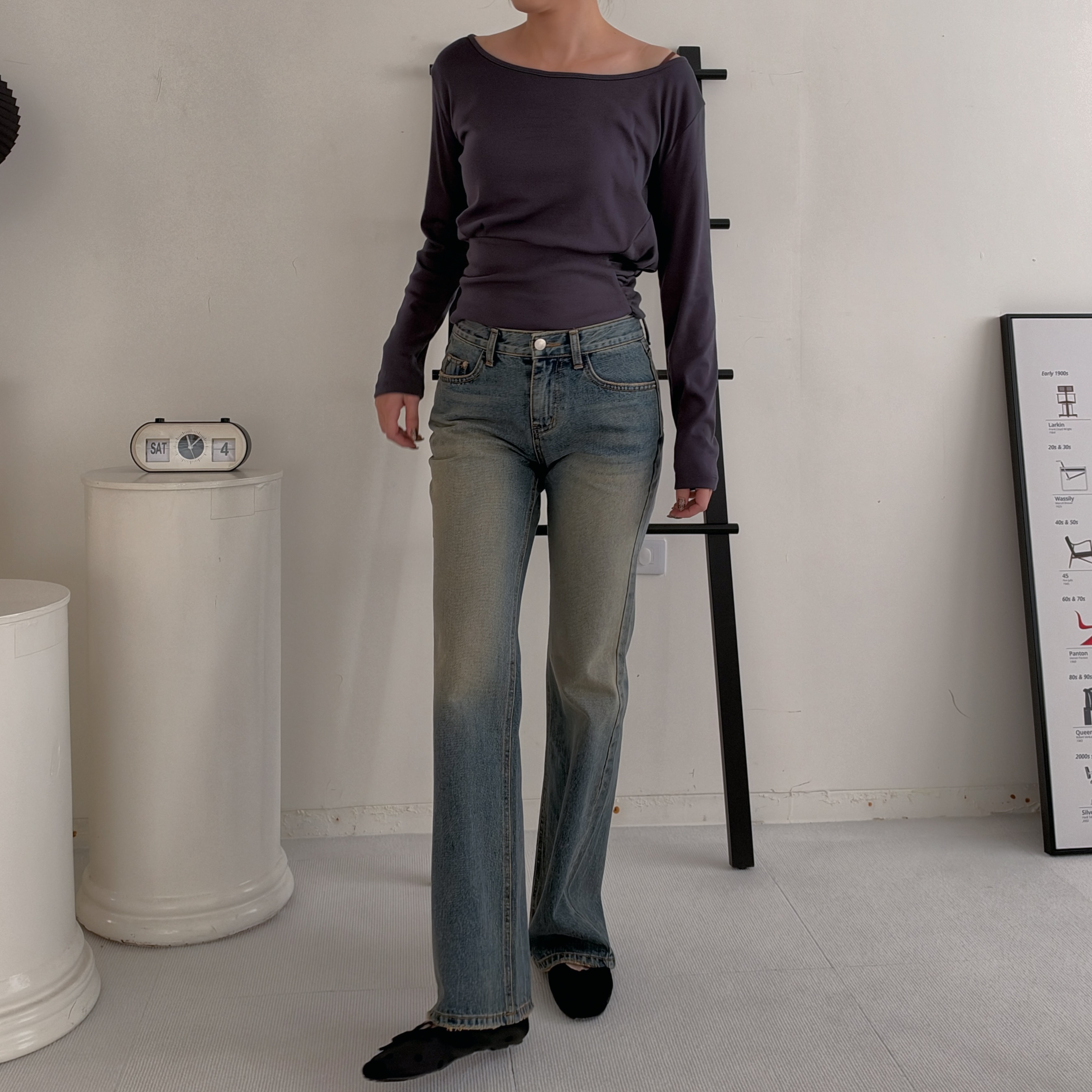 FullSizeRender (2)