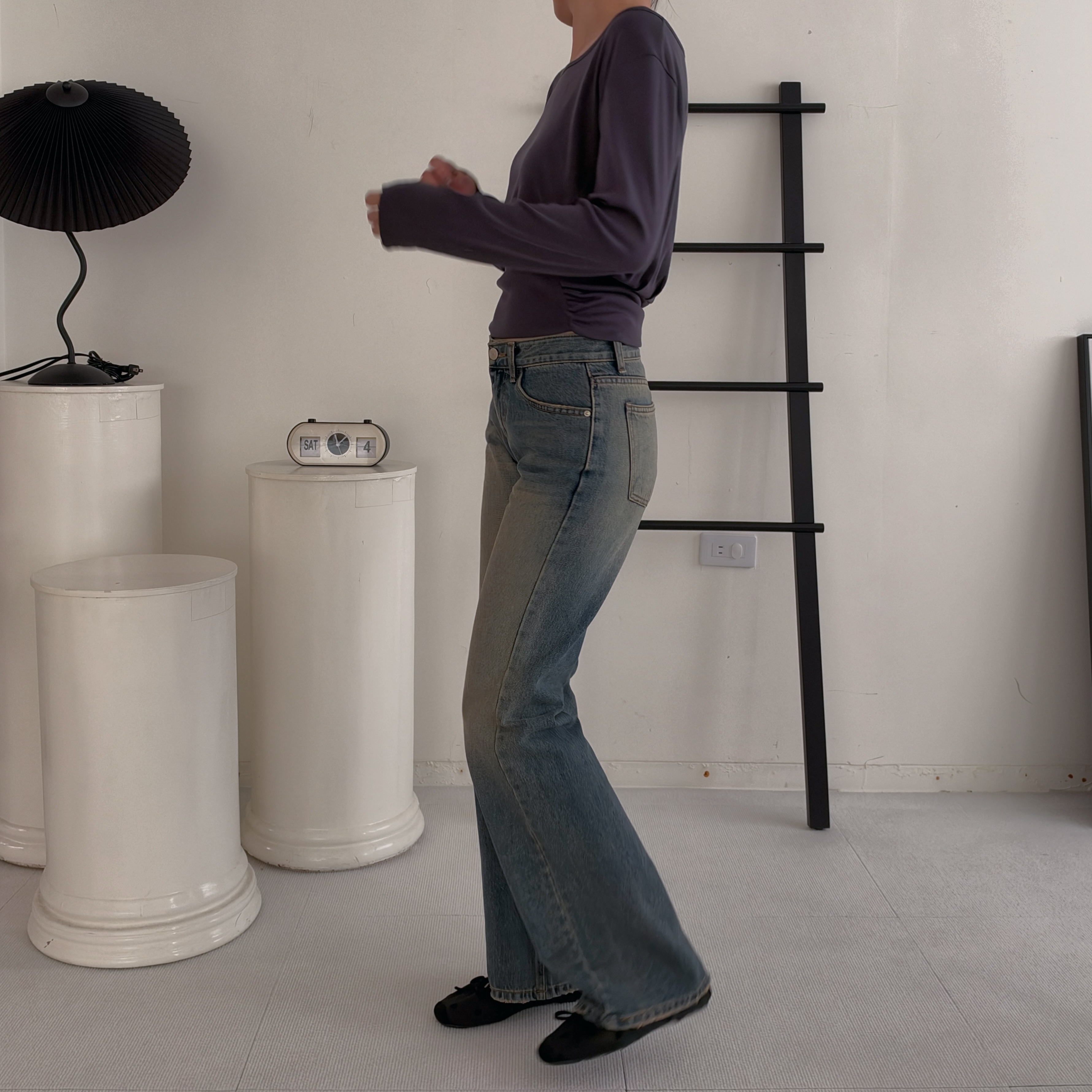 FullSizeRender (3)