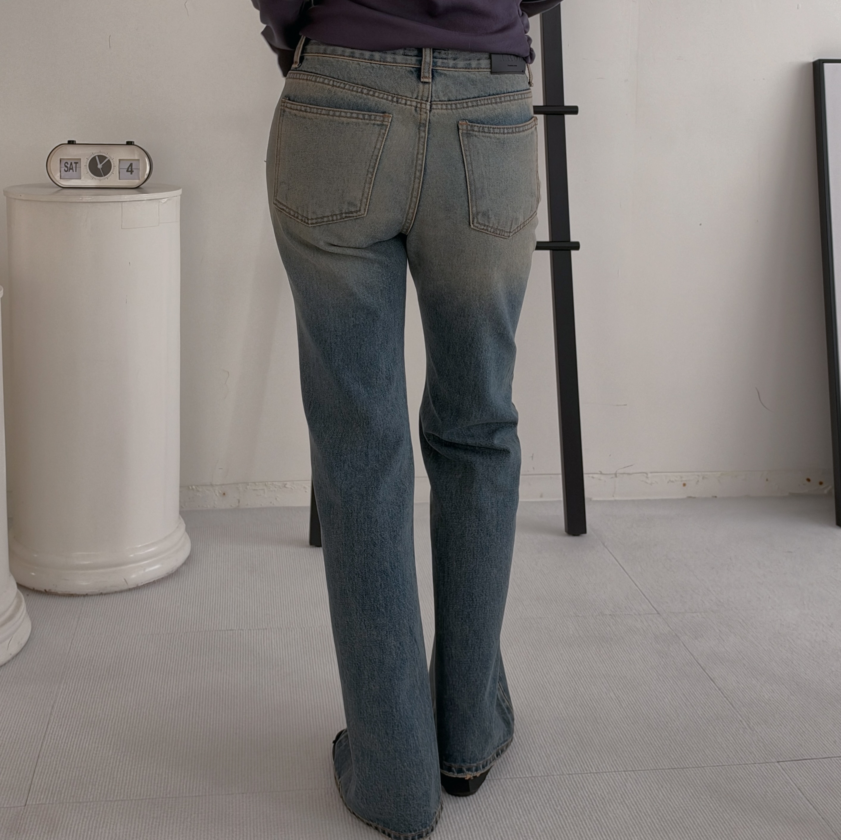 FullSizeRender (4)