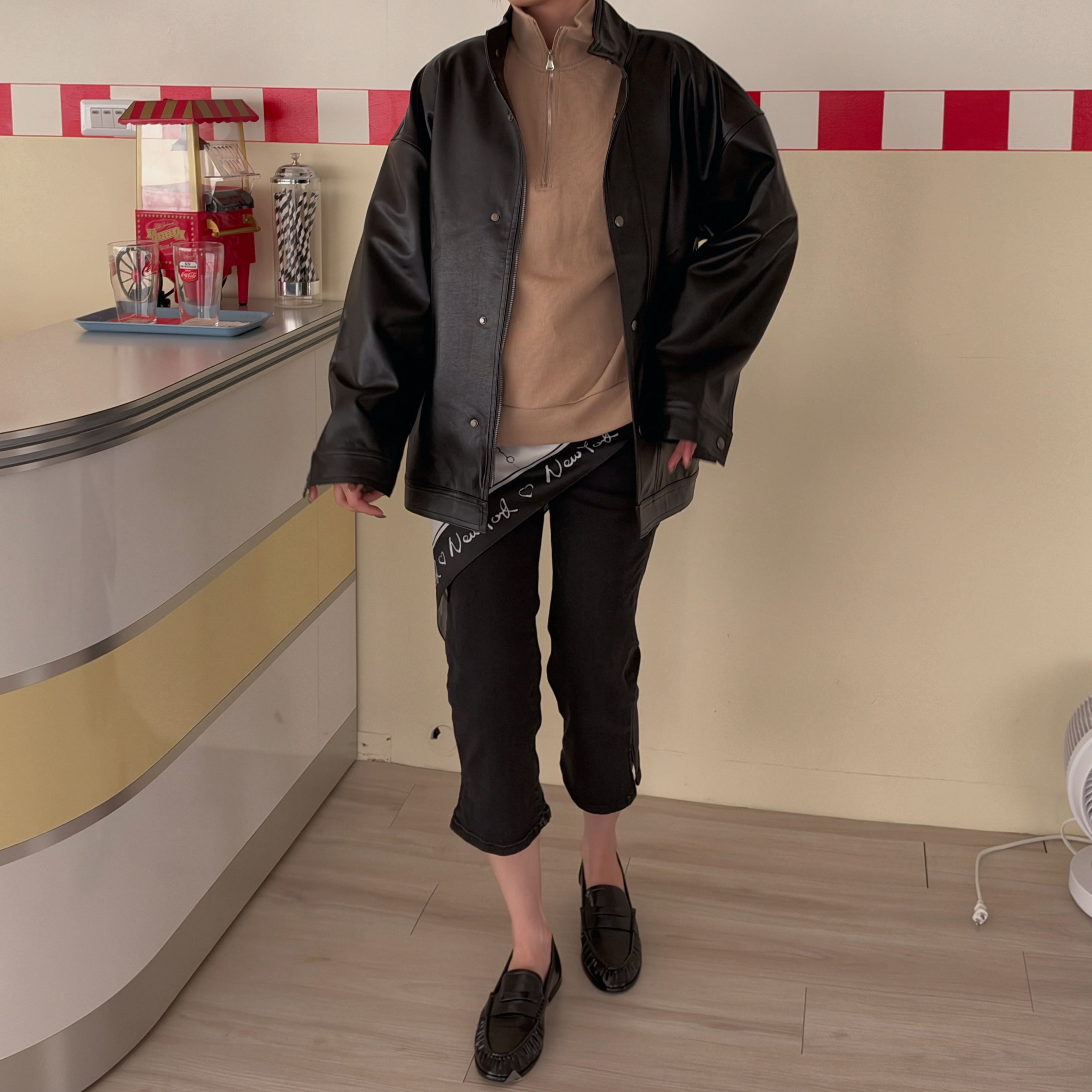 FullSizeRender (8)