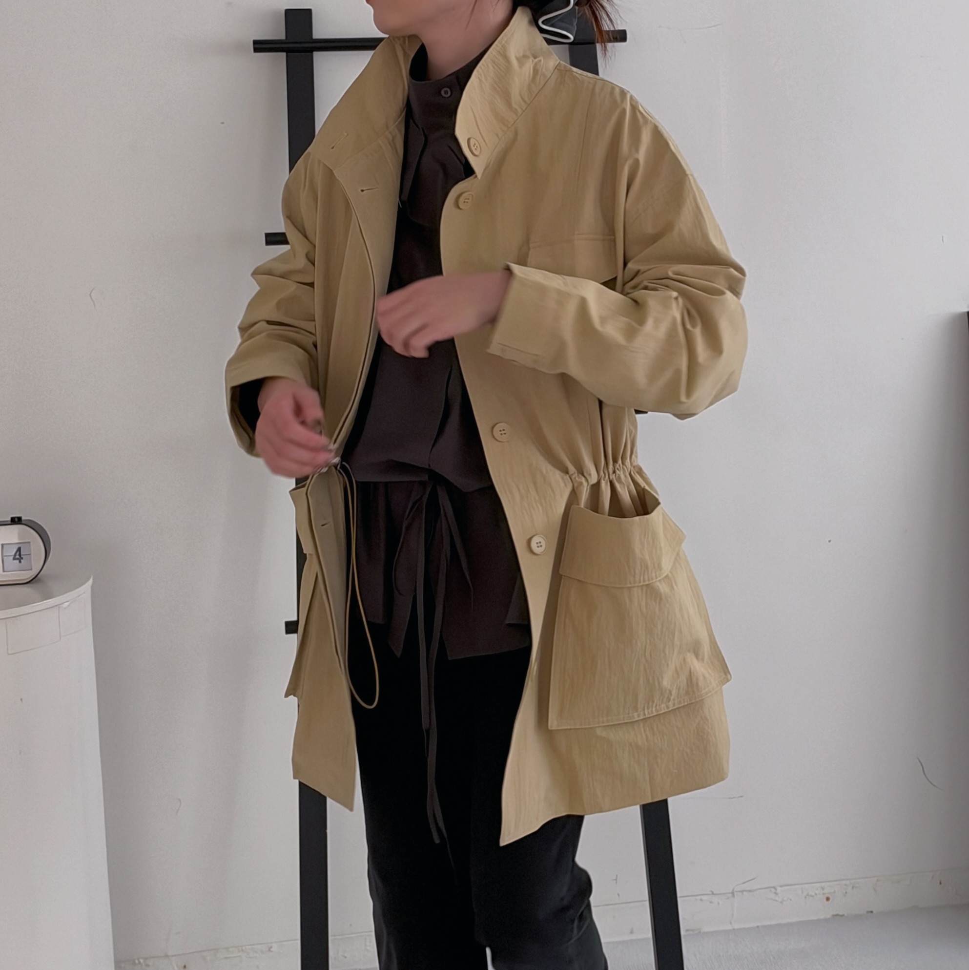 FullSizeRender (4)