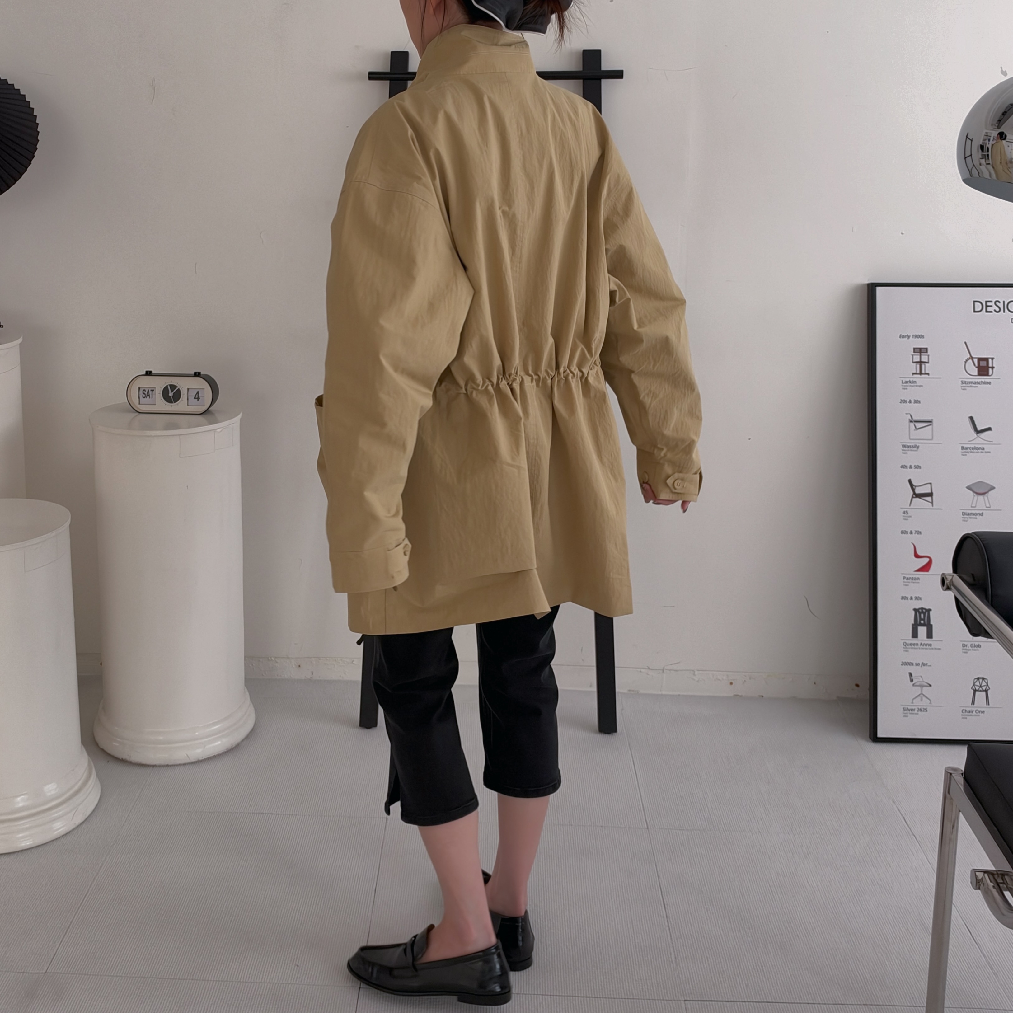 FullSizeRender (5)