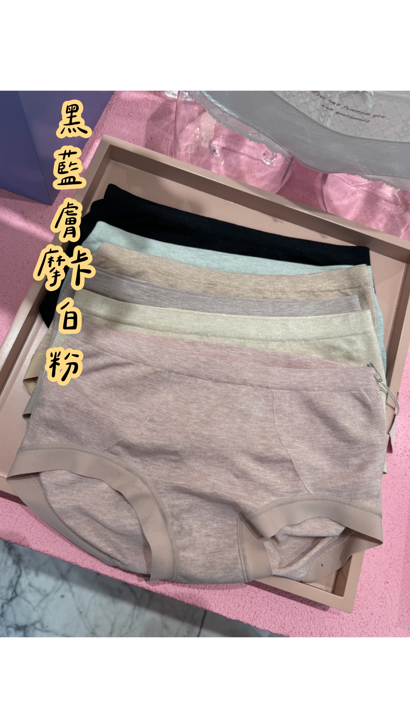D707015C-8F8F-4493-9E32-B190CD2942F0_1_102_o