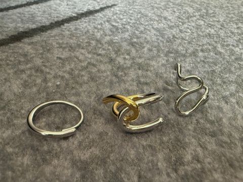 B9BCCB1B-7037-42C1-9748-422EC77CAD9B_1_102_a