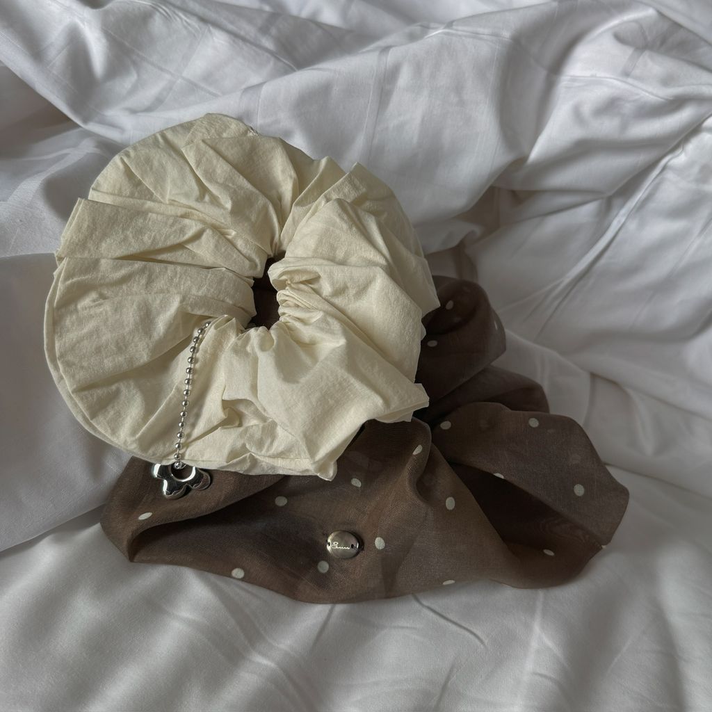 6379896C-497F-468F-954B-39C09B2958AD_1_102_a