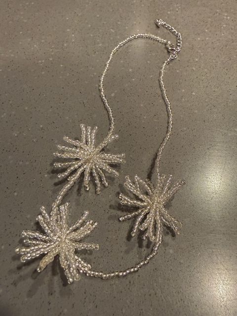 5F487000-7154-4111-9C41-E3E8DB516E9B_1_102_a