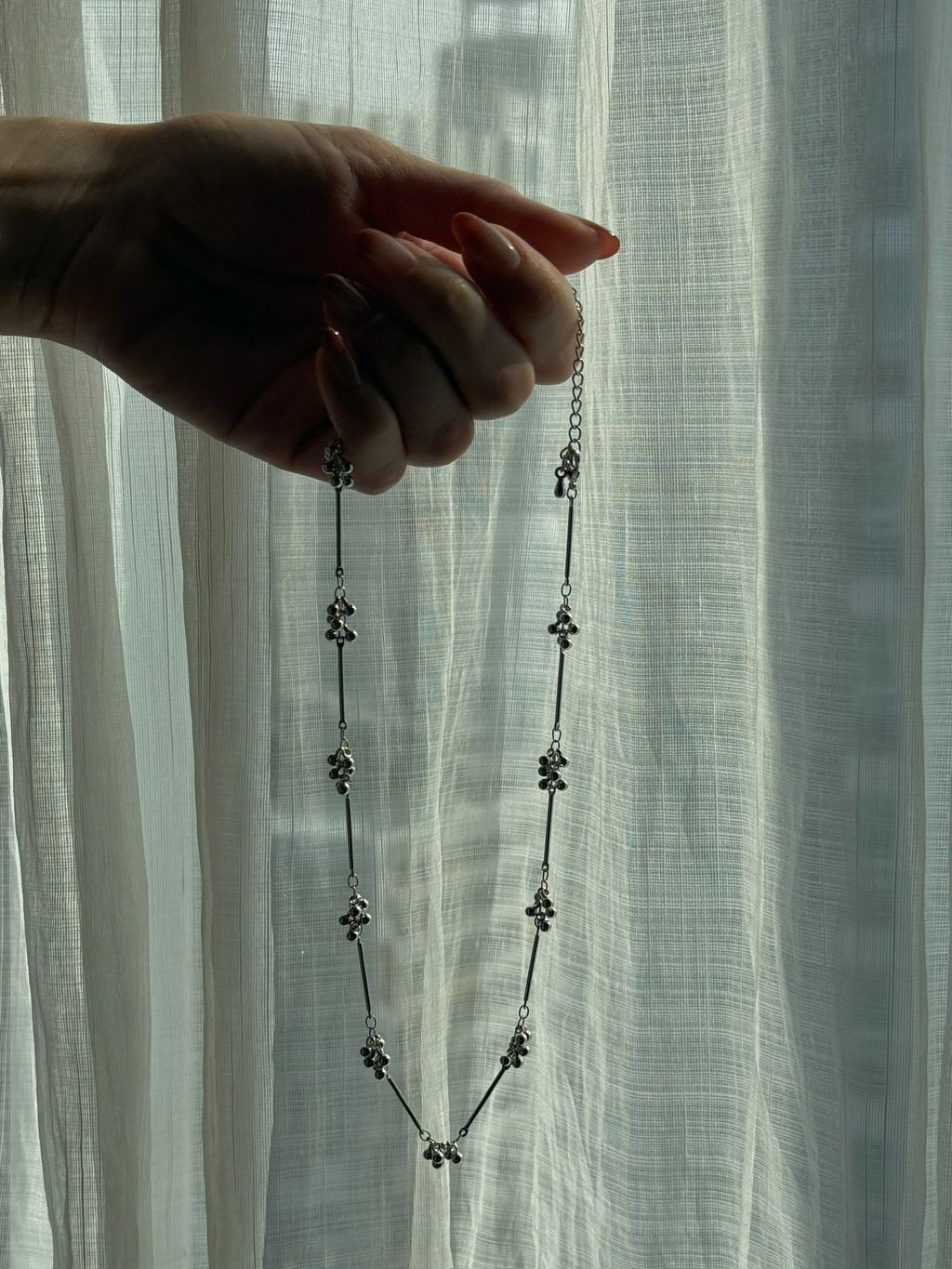 6E1789C6-D32D-4C3C-A691-061885C4D519_1_102_a