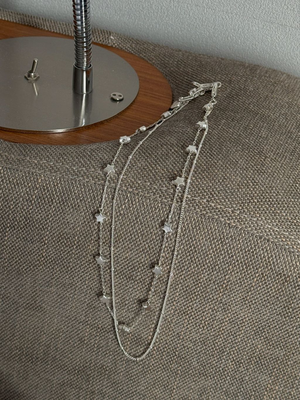 B88DD6D2-7ADF-4E92-A38E-1FEB1383BD80_1_102_a