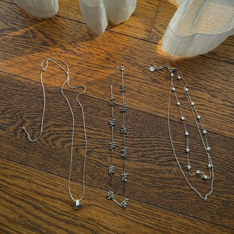 FCF34569-CFBC-4CD4-839B-ECCD78CFCA48_1_102_a