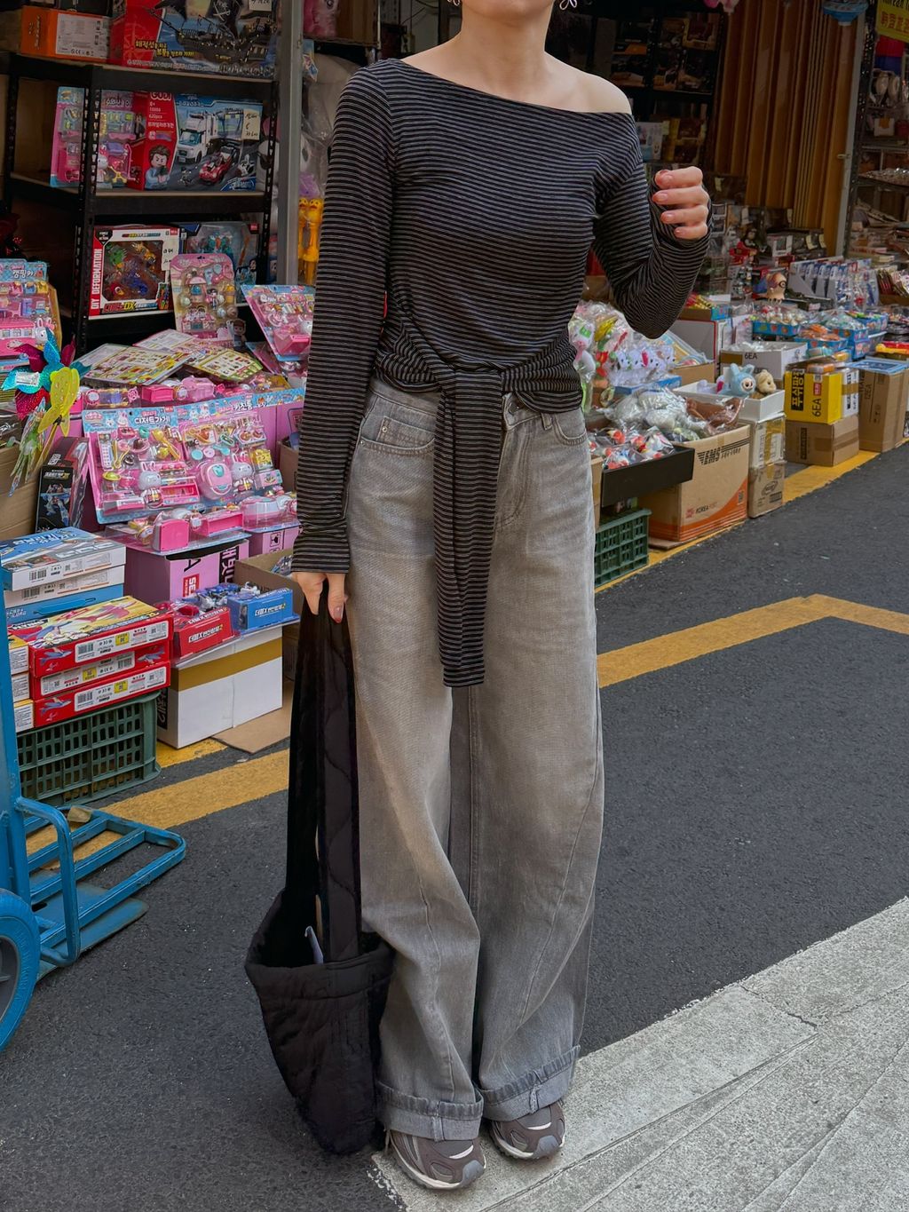 A239B5C0-D58E-4D33-93C4-A04A79A99E63_1_102_a