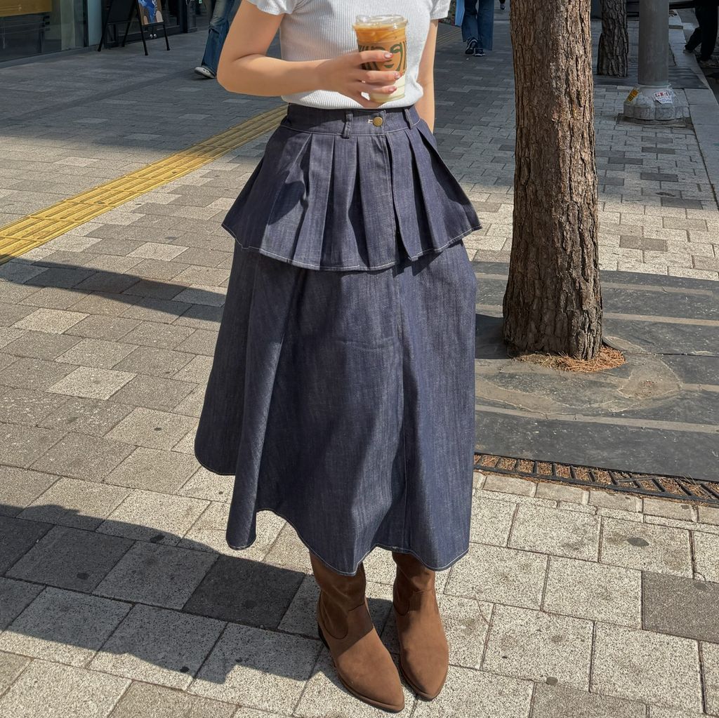 5C777310-0ED6-414F-B4E5-8379D8D7AE51_1_102_a