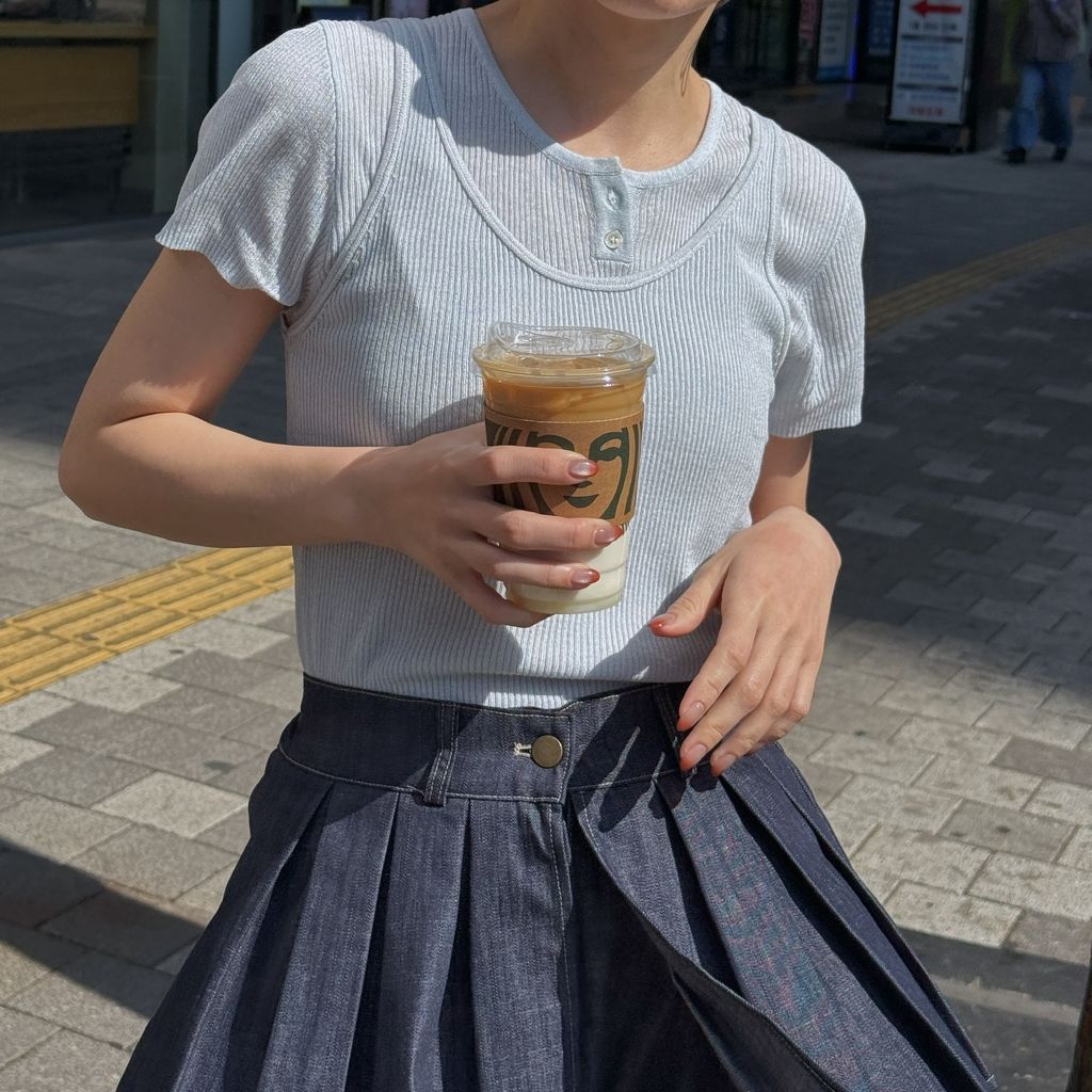 7F037D69-7A59-4245-B10E-8D7E5FC93D6C_1_102_a