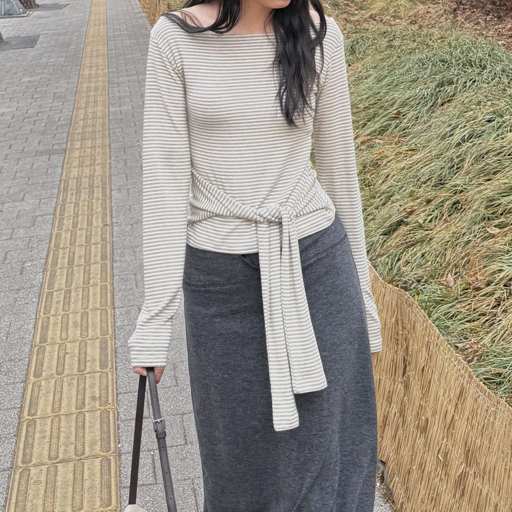 8A398F17-3410-4F79-9F8D-936787814B58_1_201_a