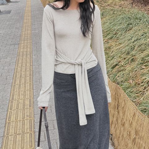 8A398F17-3410-4F79-9F8D-936787814B58_1_201_a