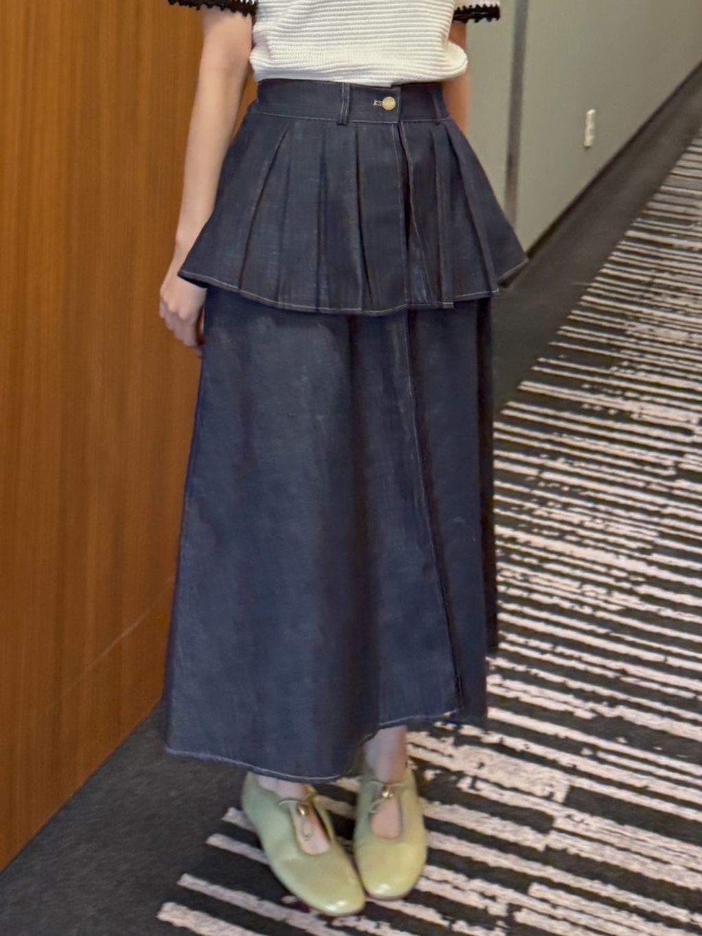 F0BCB2BB-8999-4856-A0EC-0C741C542CA5_1_105_c